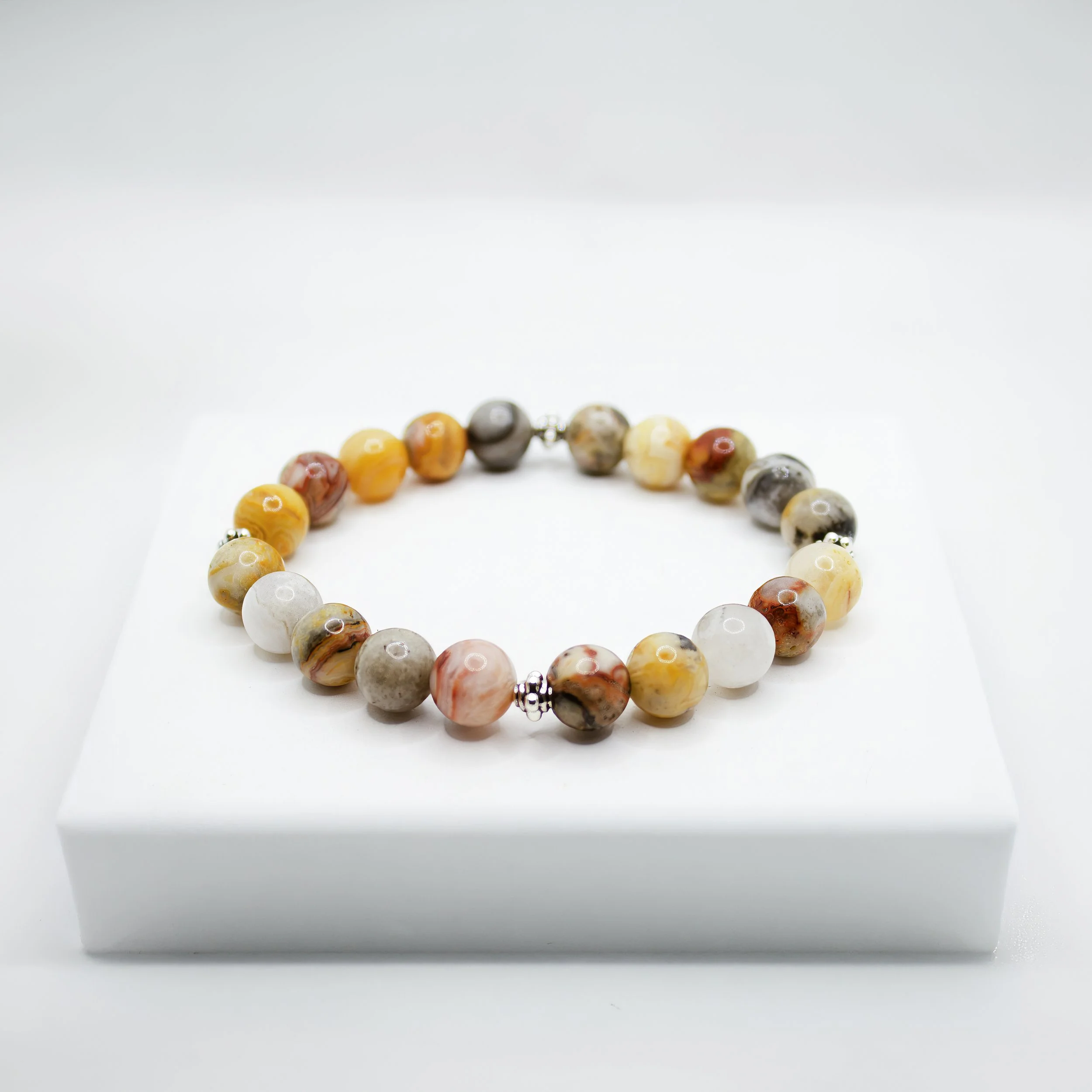 Crazy Lace Agate Jewelry.jpg