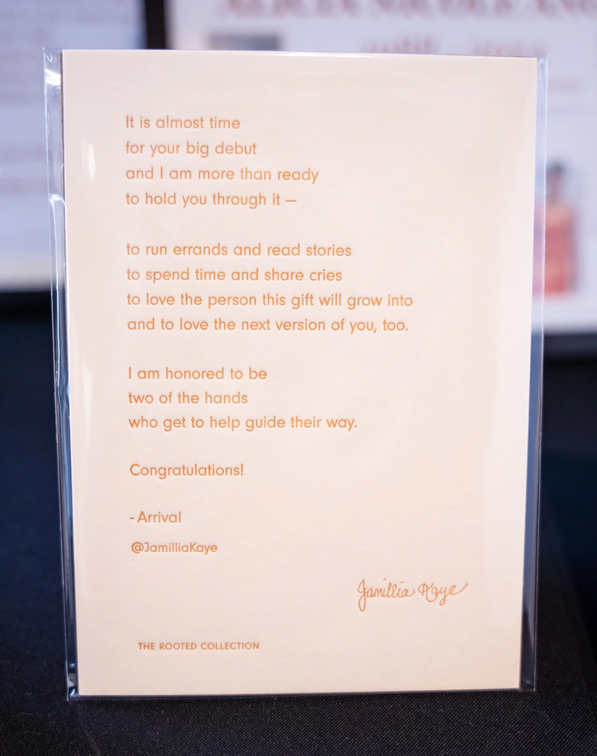 ArrivalpoembyJamilliaKaye.jpg