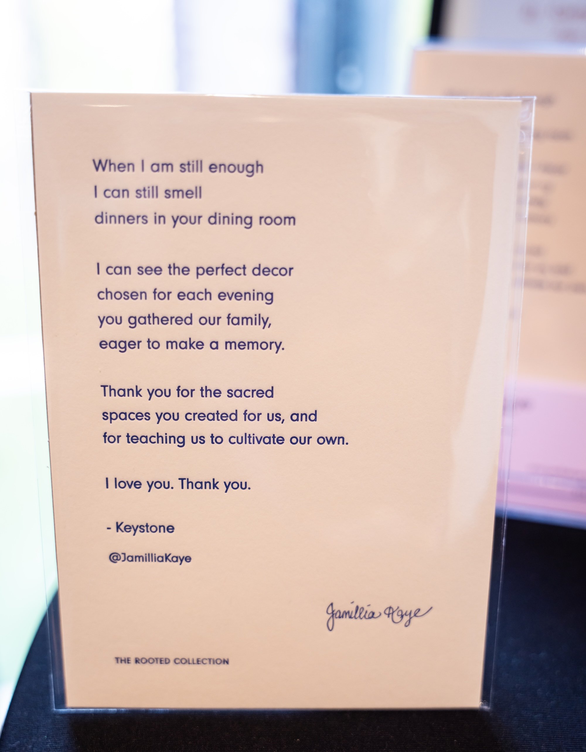 Keystone Poem_RootedbyJamilliaKaye6-2.jpg