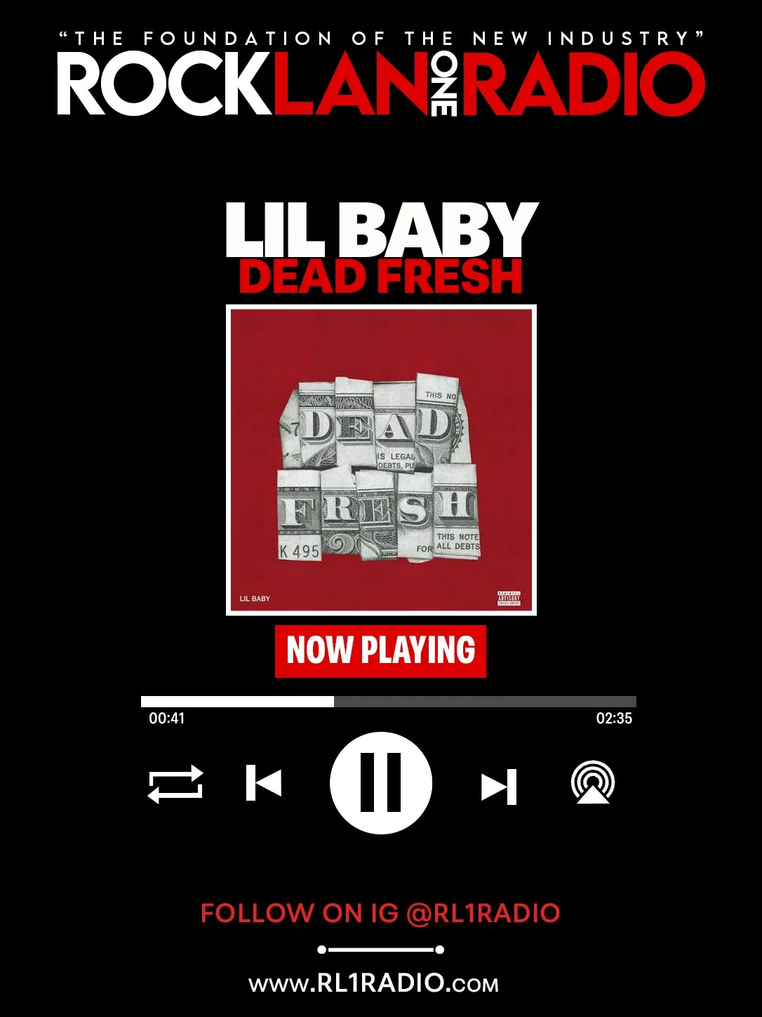 lil baby deadfresh copy.jpg
