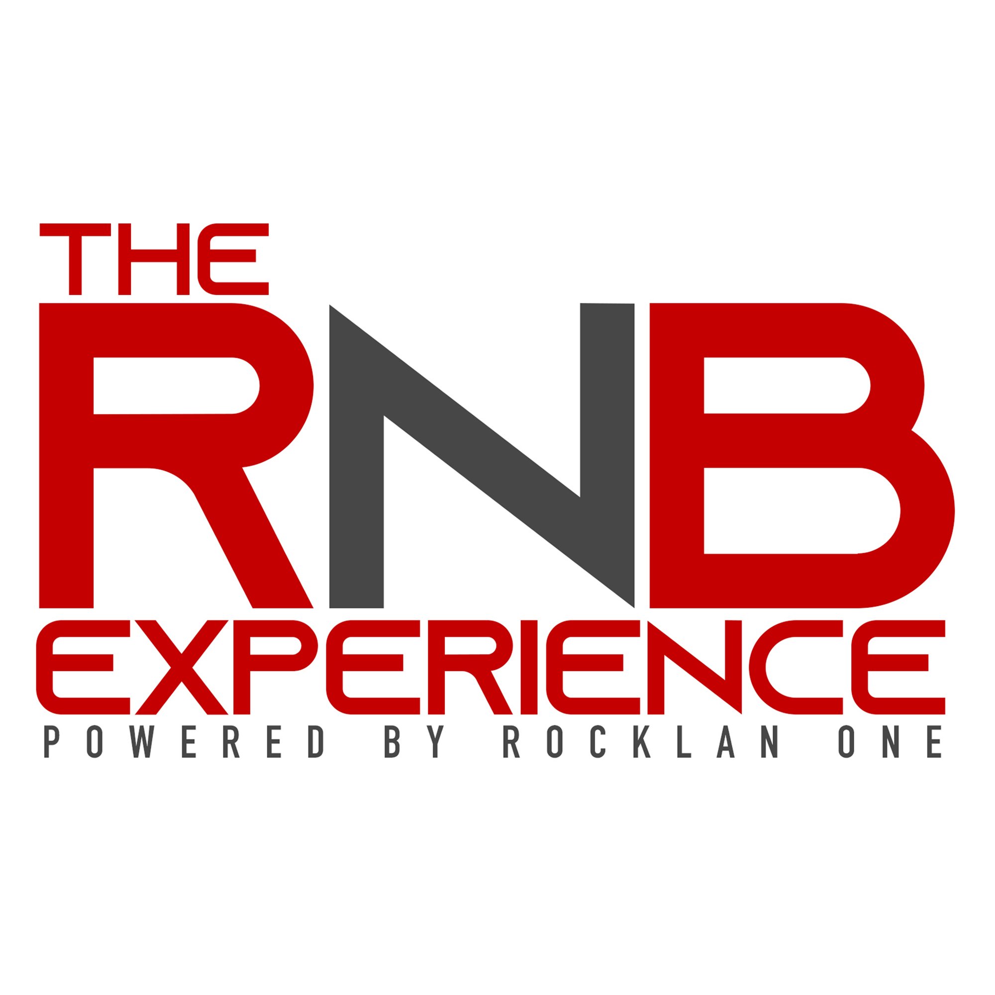 the rnb experience copy.jpg