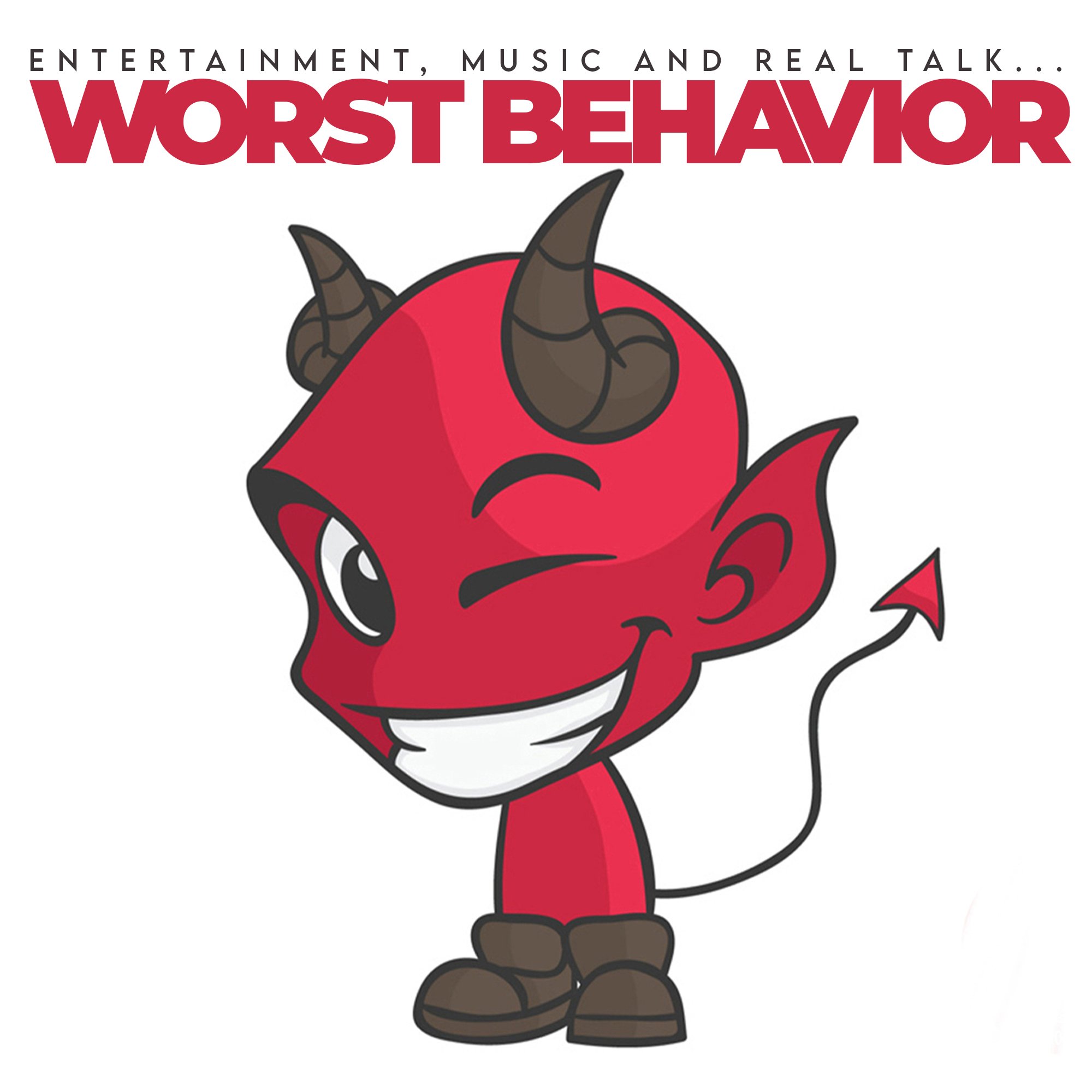 worst behavior copy.jpg