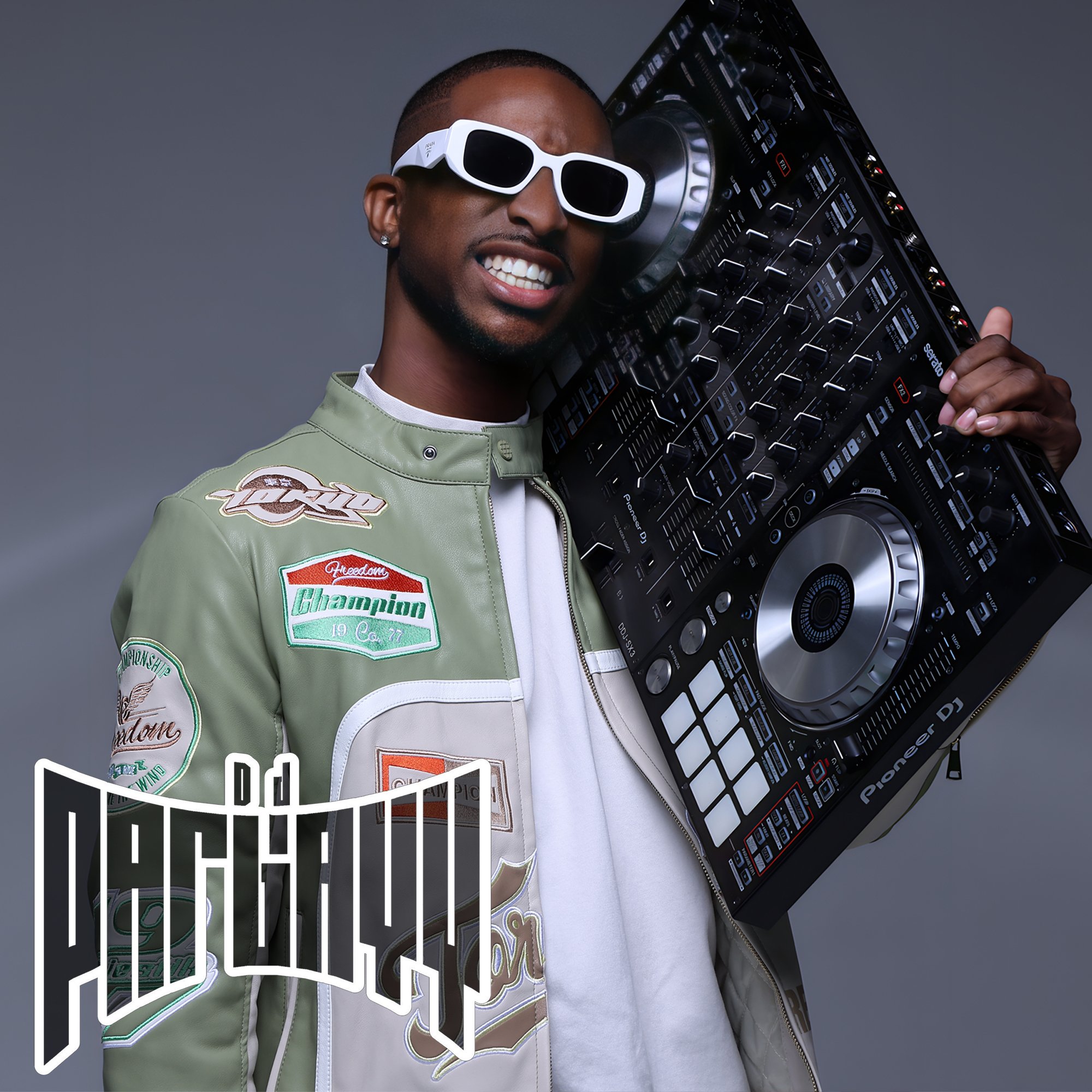 02 DJ Parlayy.jpg