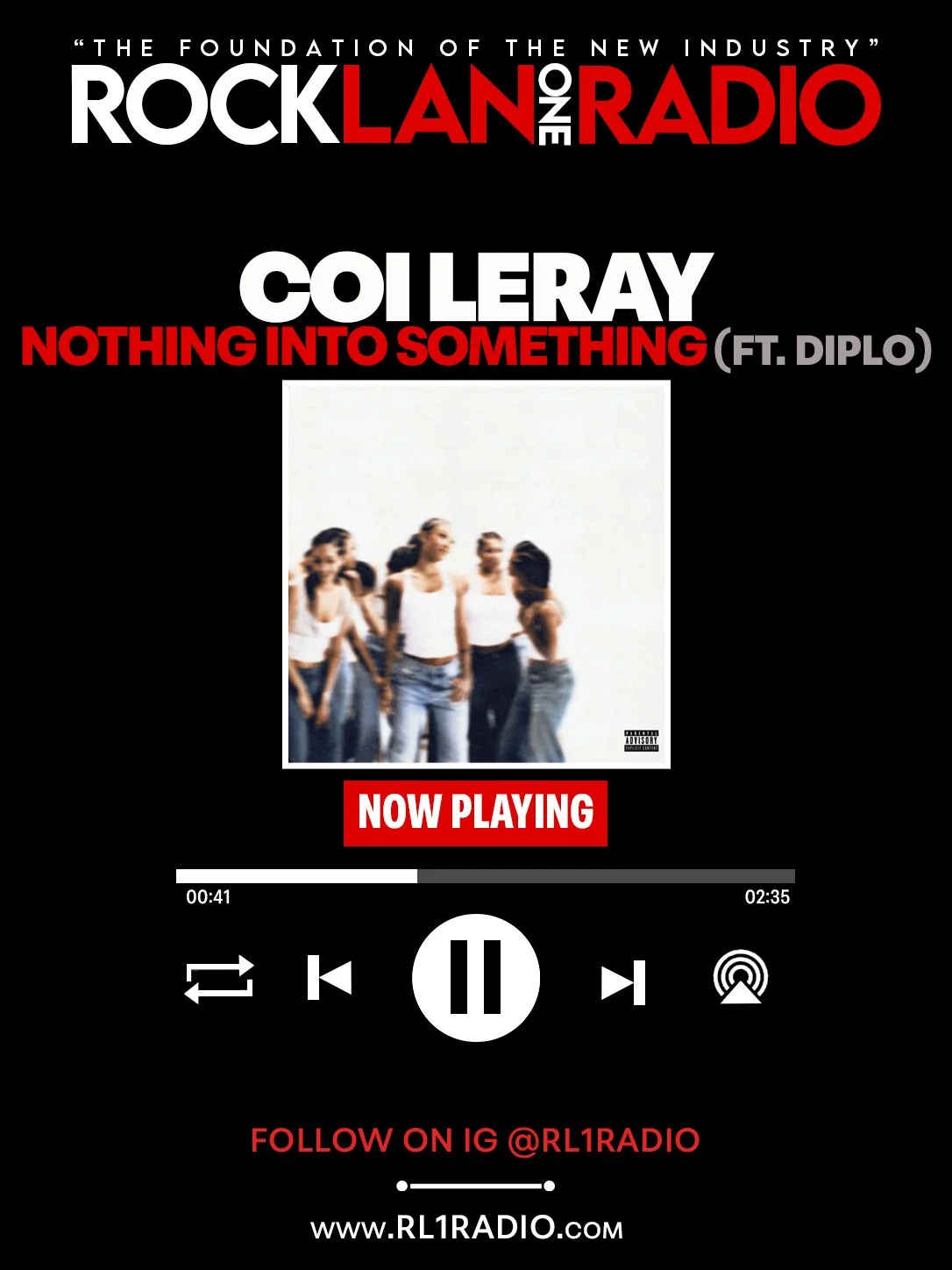 coi lerary nothing copy.jpg