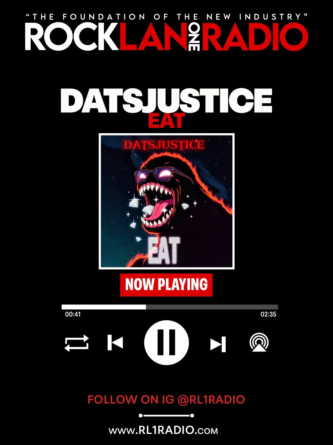DATSJUSTICE EAT copy.jpg