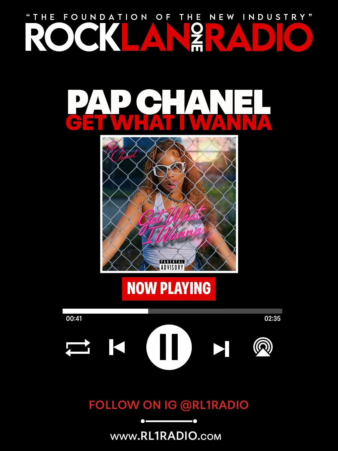 pap chanel copy.jpg