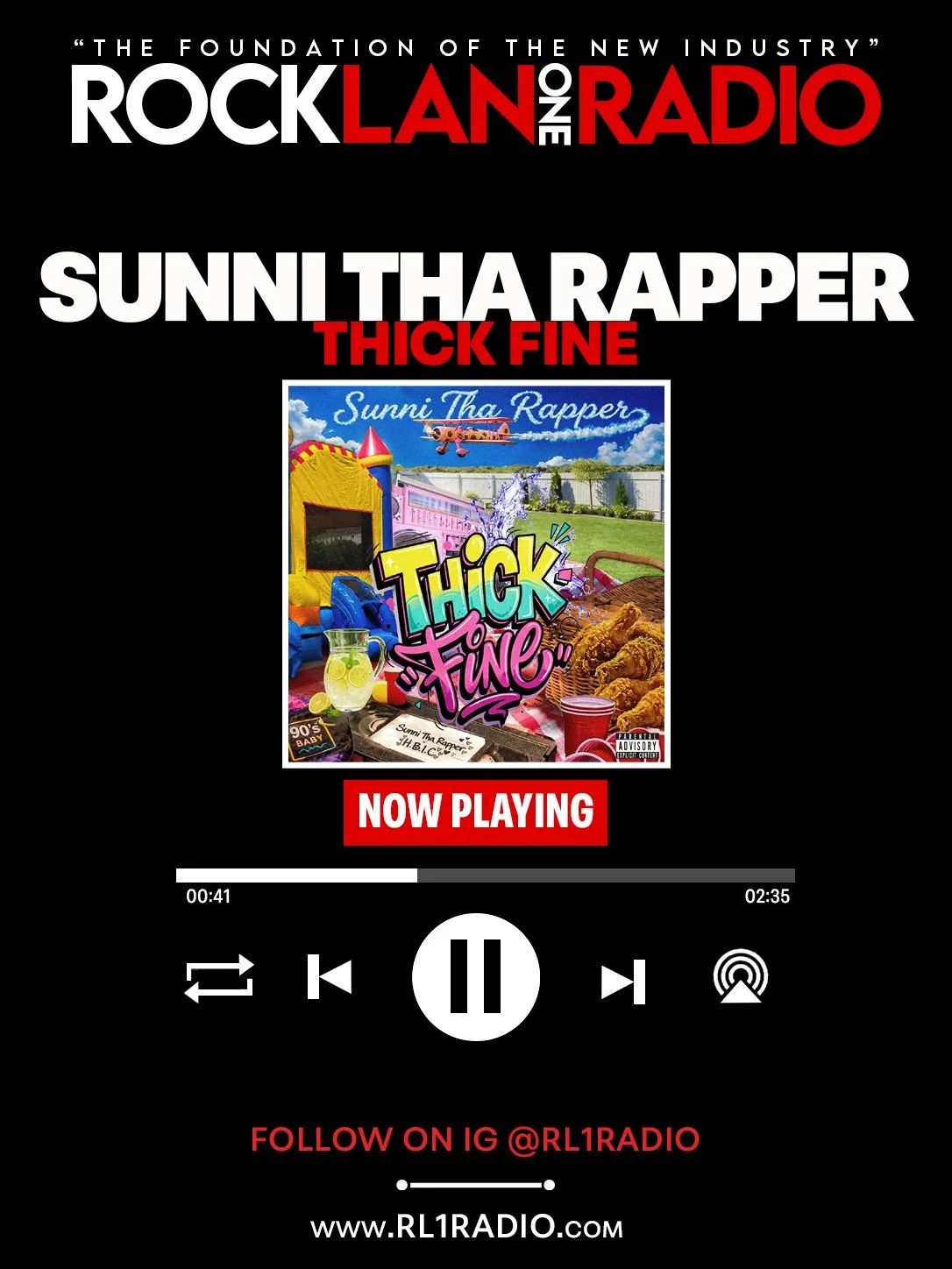SUNNI THE RAPPER copy.jpg