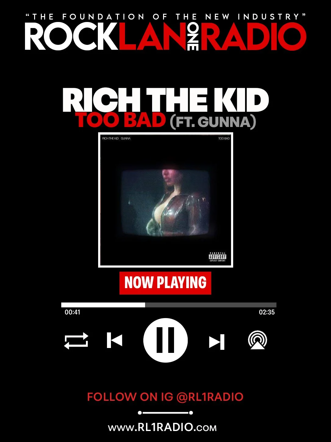 rich the kid too bad copy.jpg