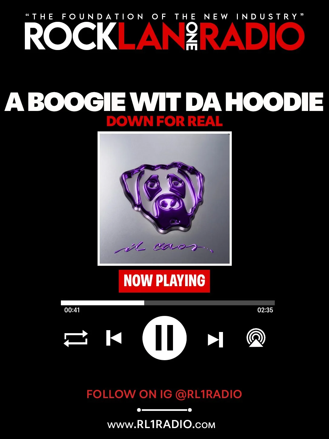 a boogie down for real copy.jpg
