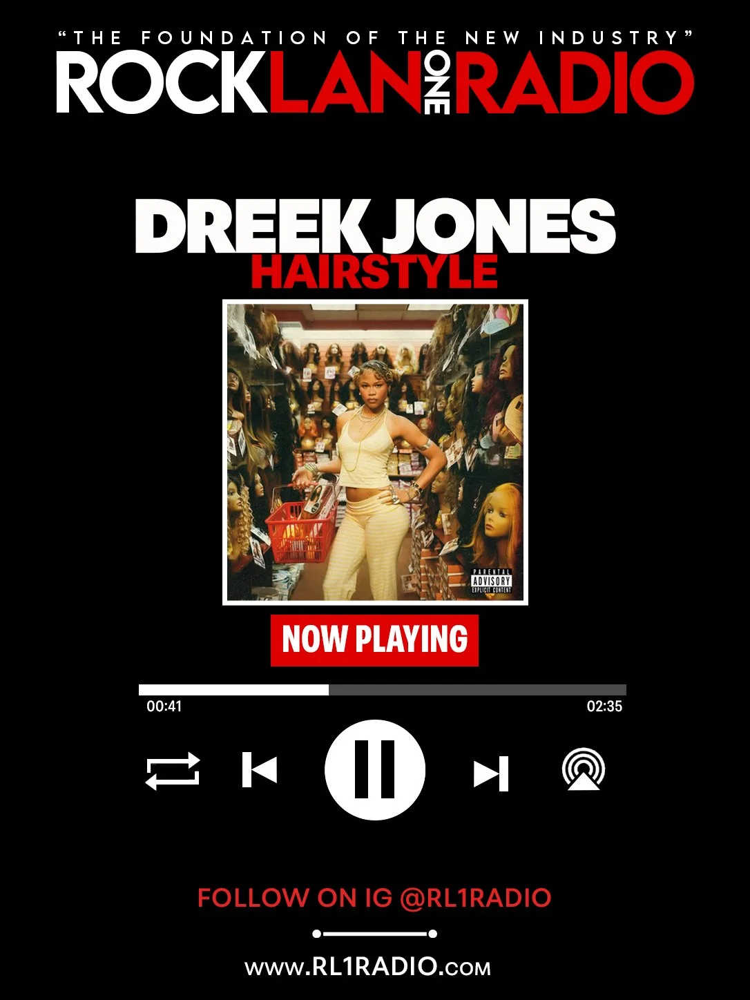 dreekjones hairstyle copy.jpg