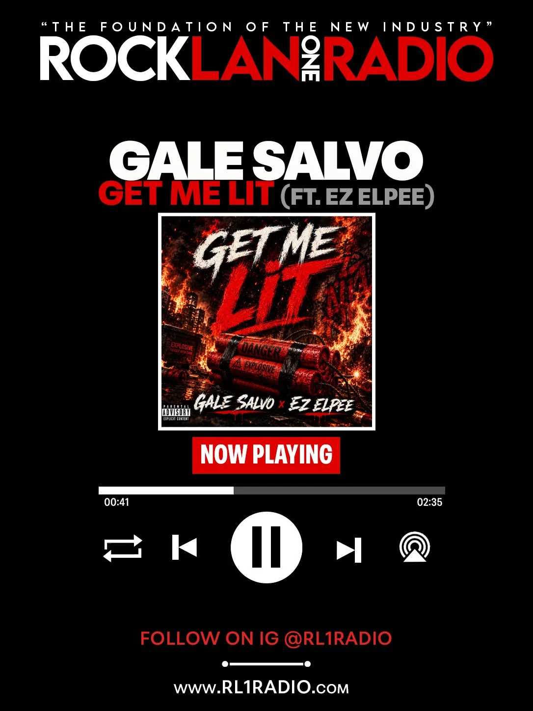 gale salvo get copy.jpg