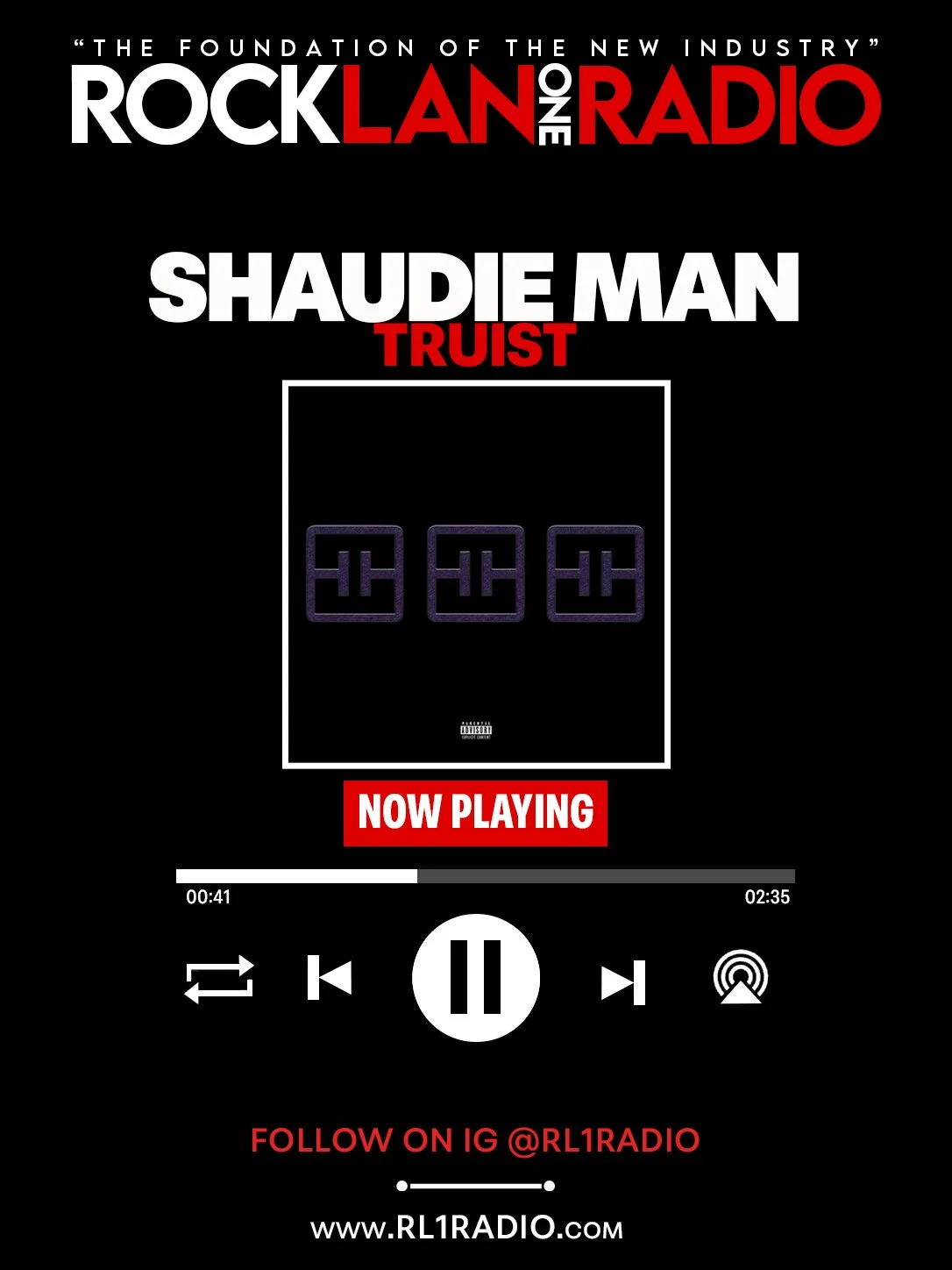 shaudiemantruist copy.jpg