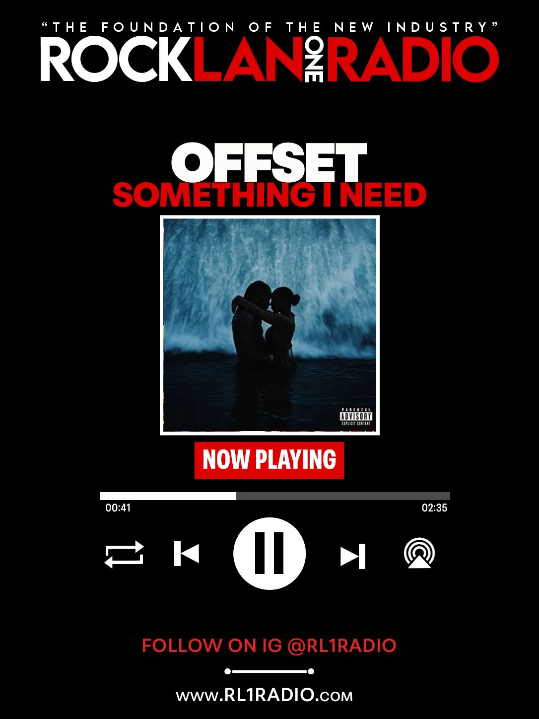 offset something i need copy.jpg