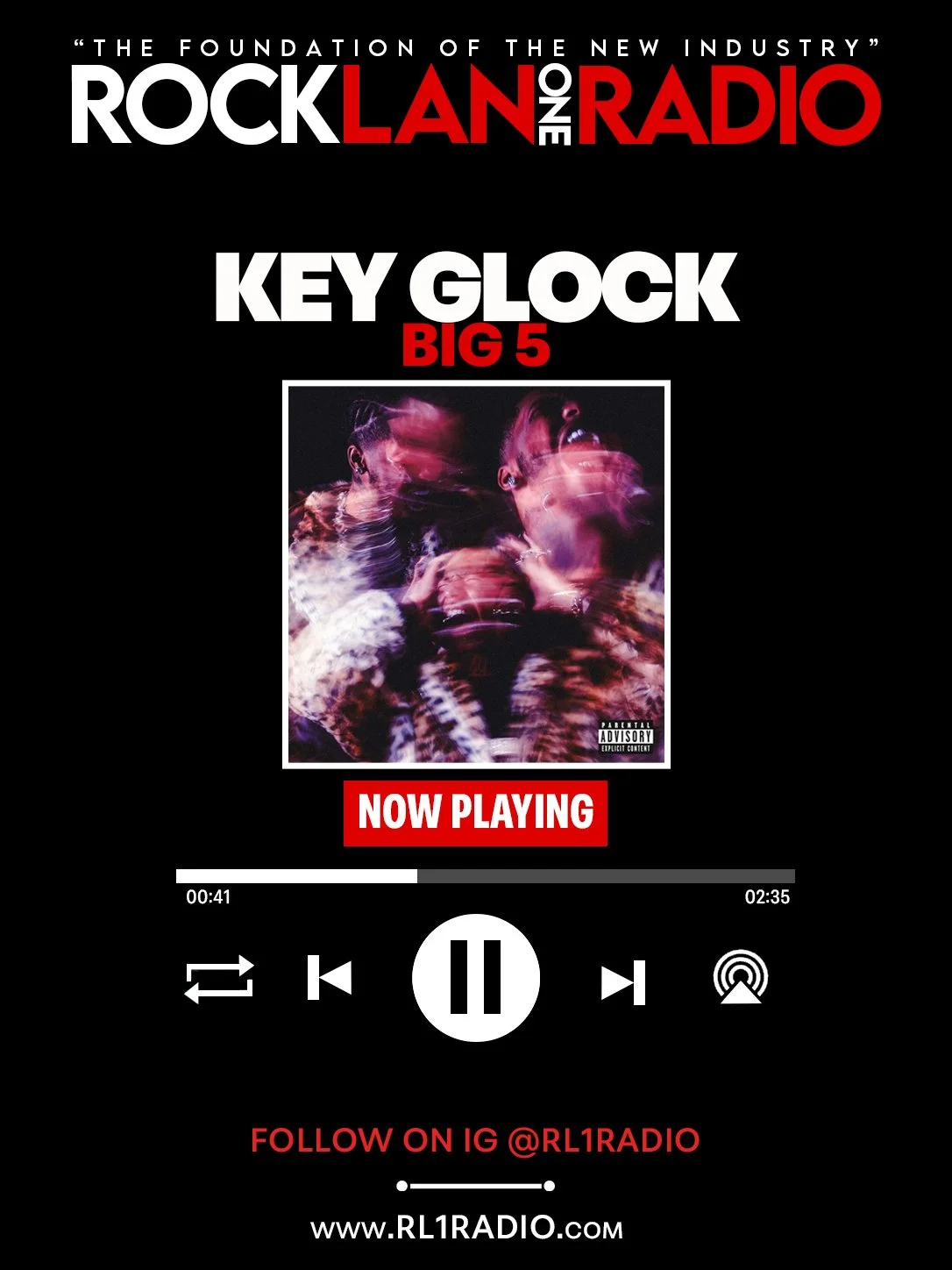 key glock big 5 copy.jpg