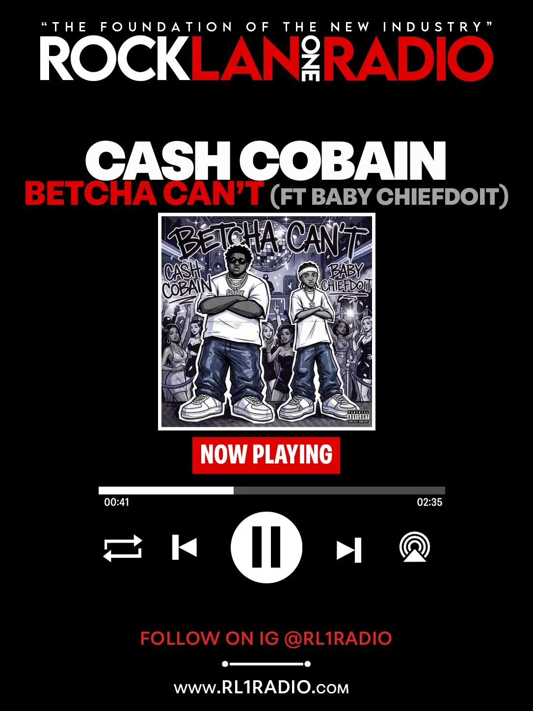 cash cobain copy.jpg
