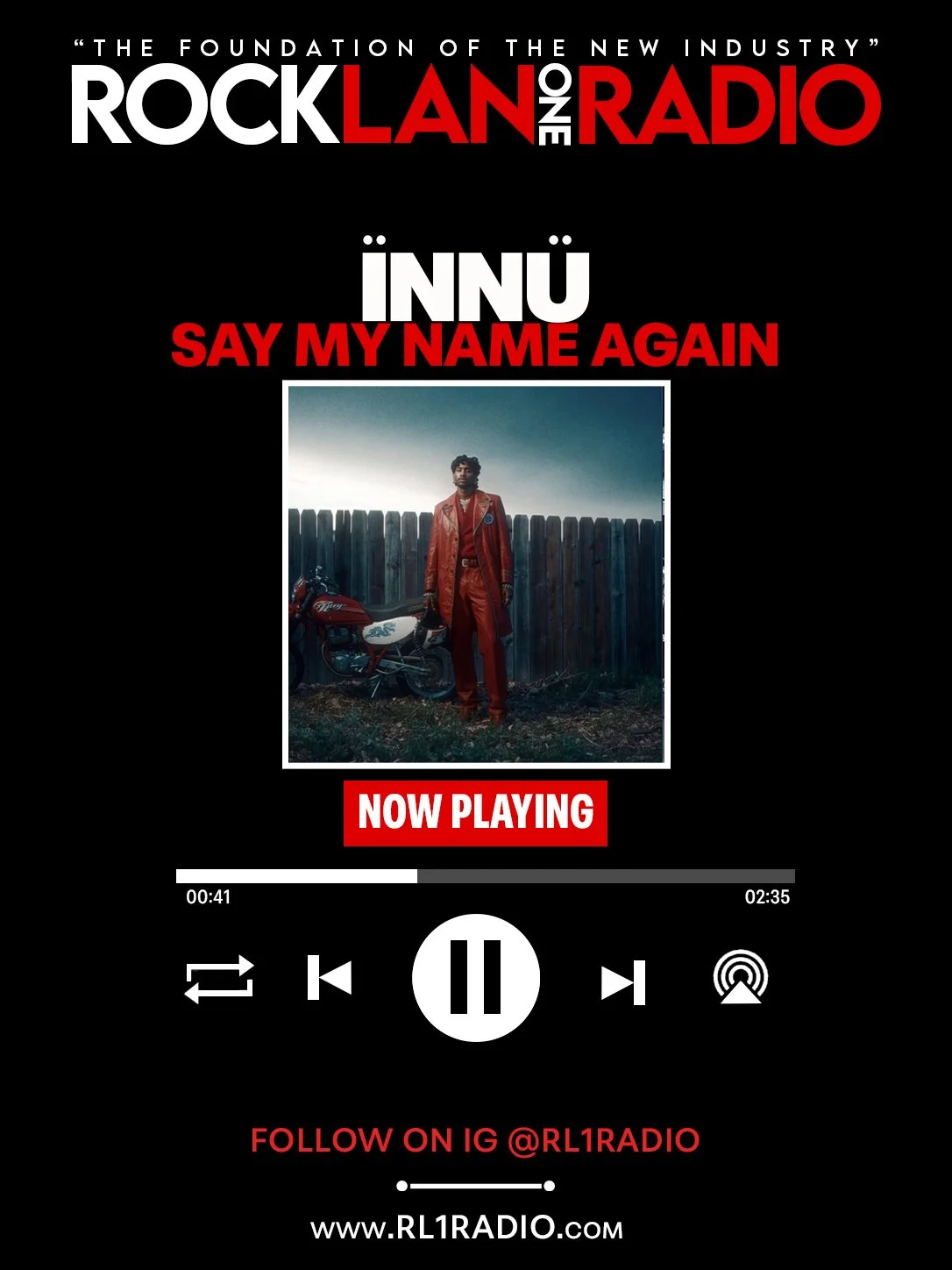 innu say my name copy.jpg