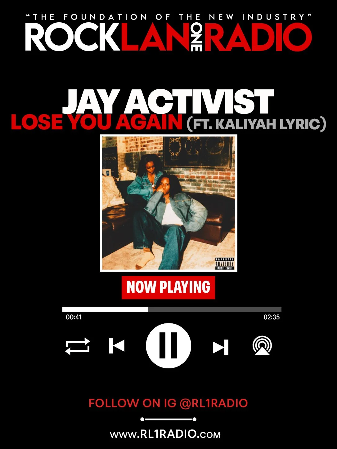jay activist copy.jpg