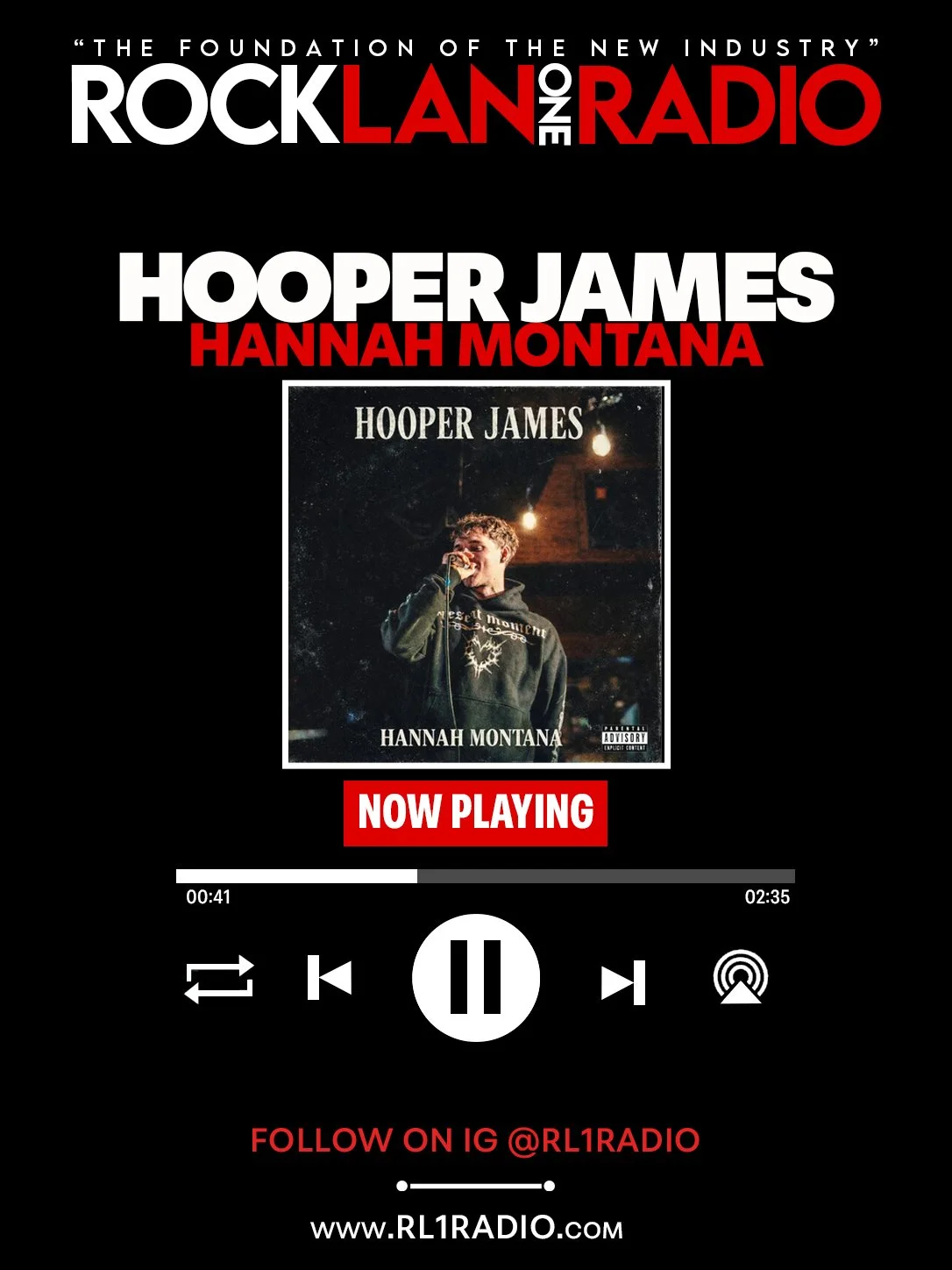 hooperjames hannah copy.jpg