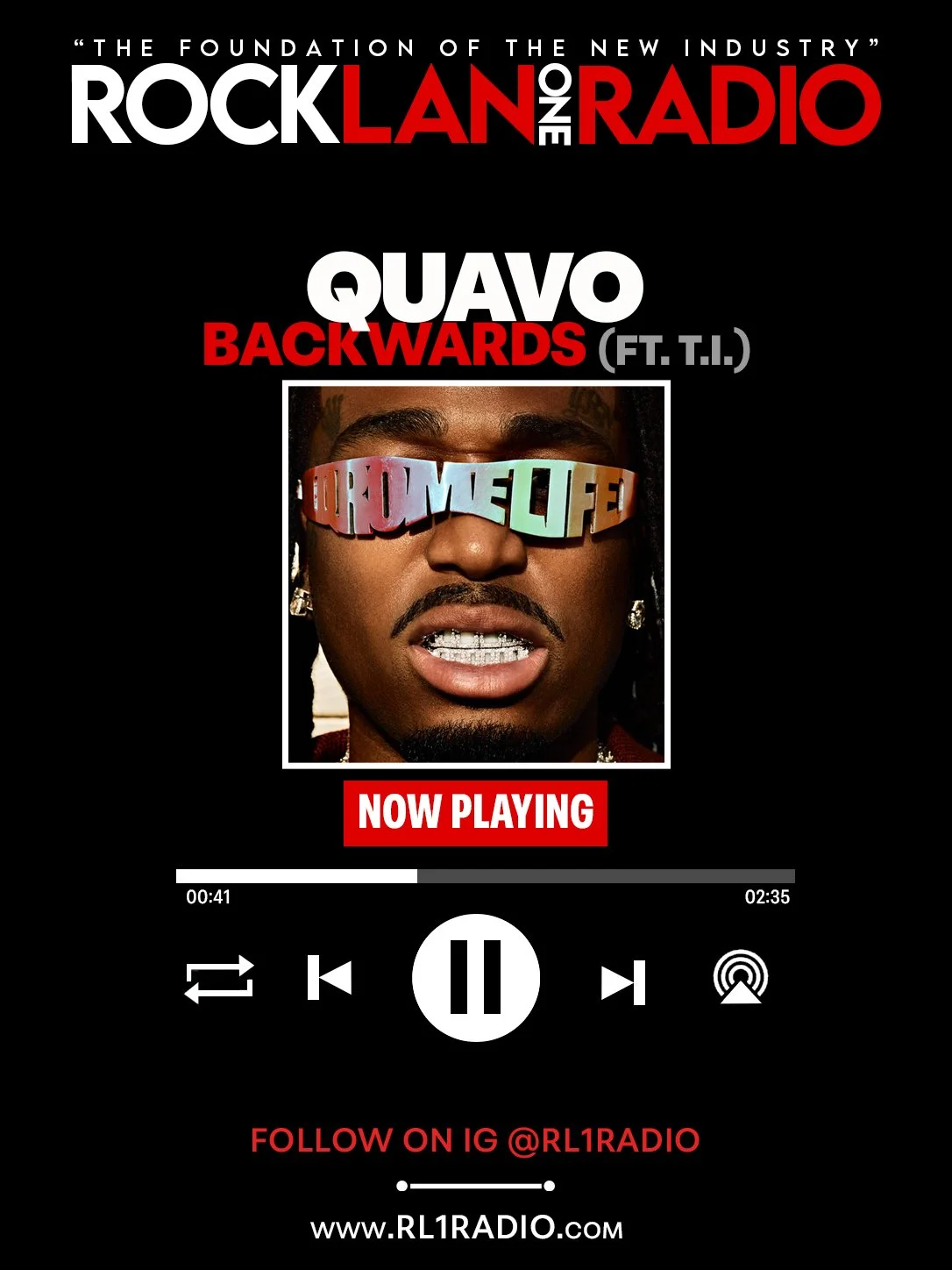 quavo copy.jpg