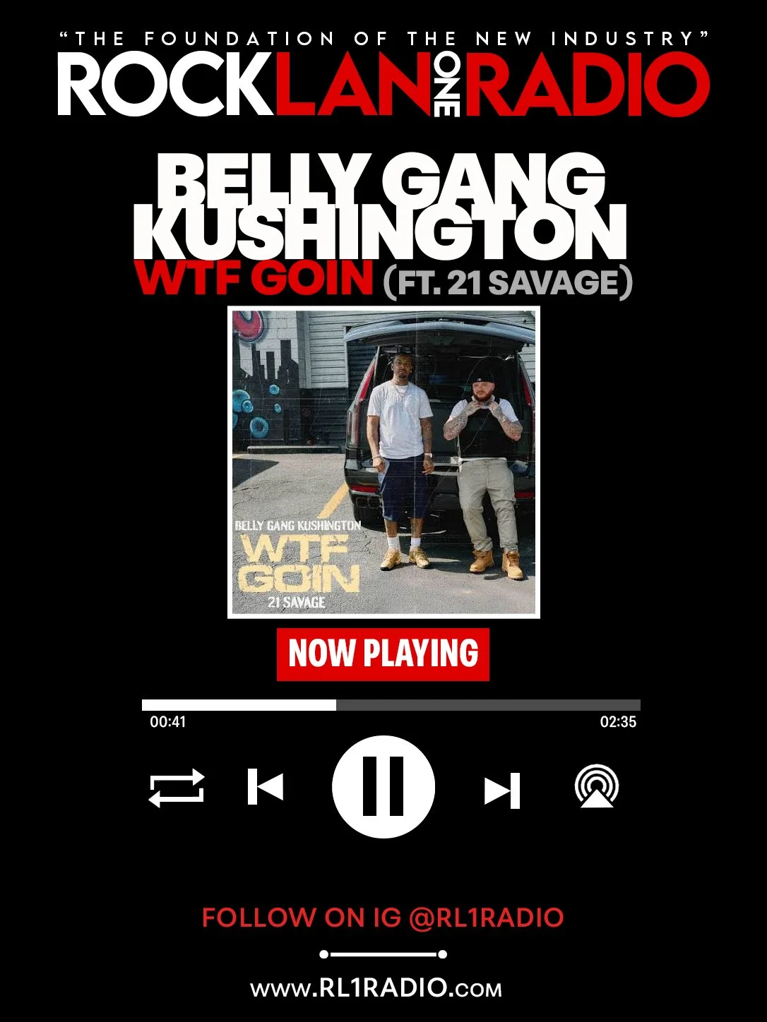belly gang kushington wtf copy.jpg