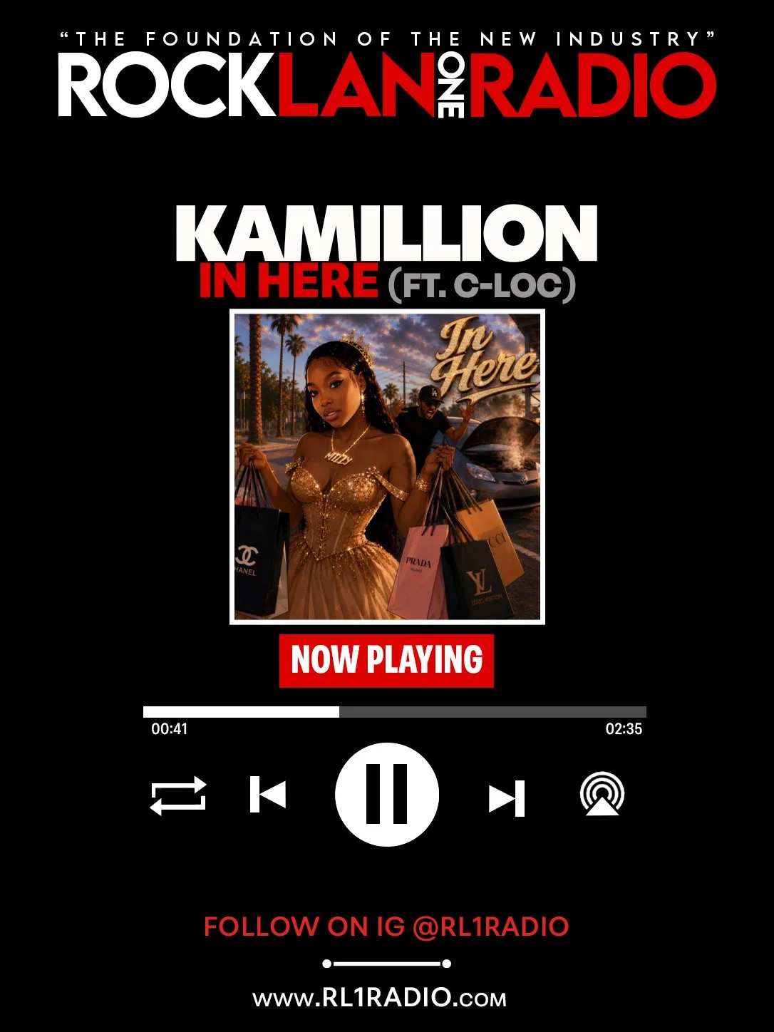 kamillion copy.jpg