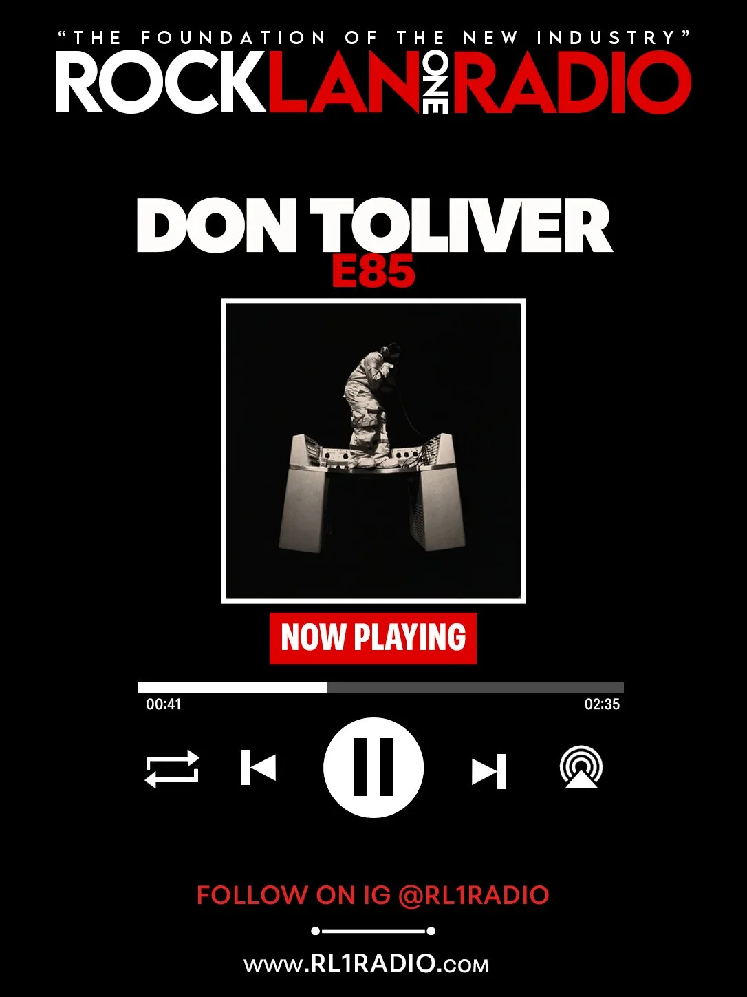 don toliver e85 copy.jpg