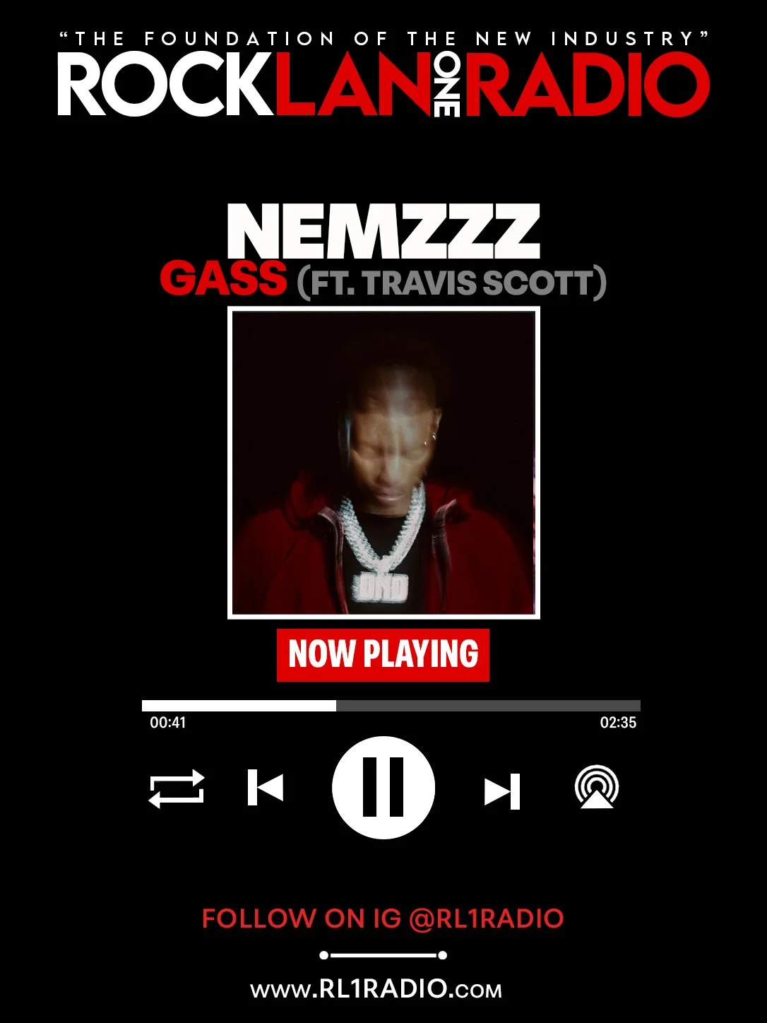nemzzz travis copy.jpg