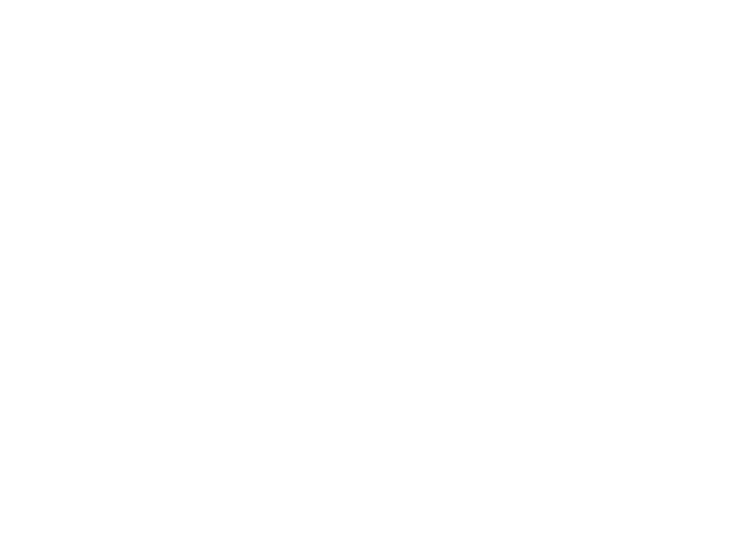 Itsuyo saotome. Up date 2023. Валькирия и любовь шино. Up date 2023. Валькирия и любовь шино.