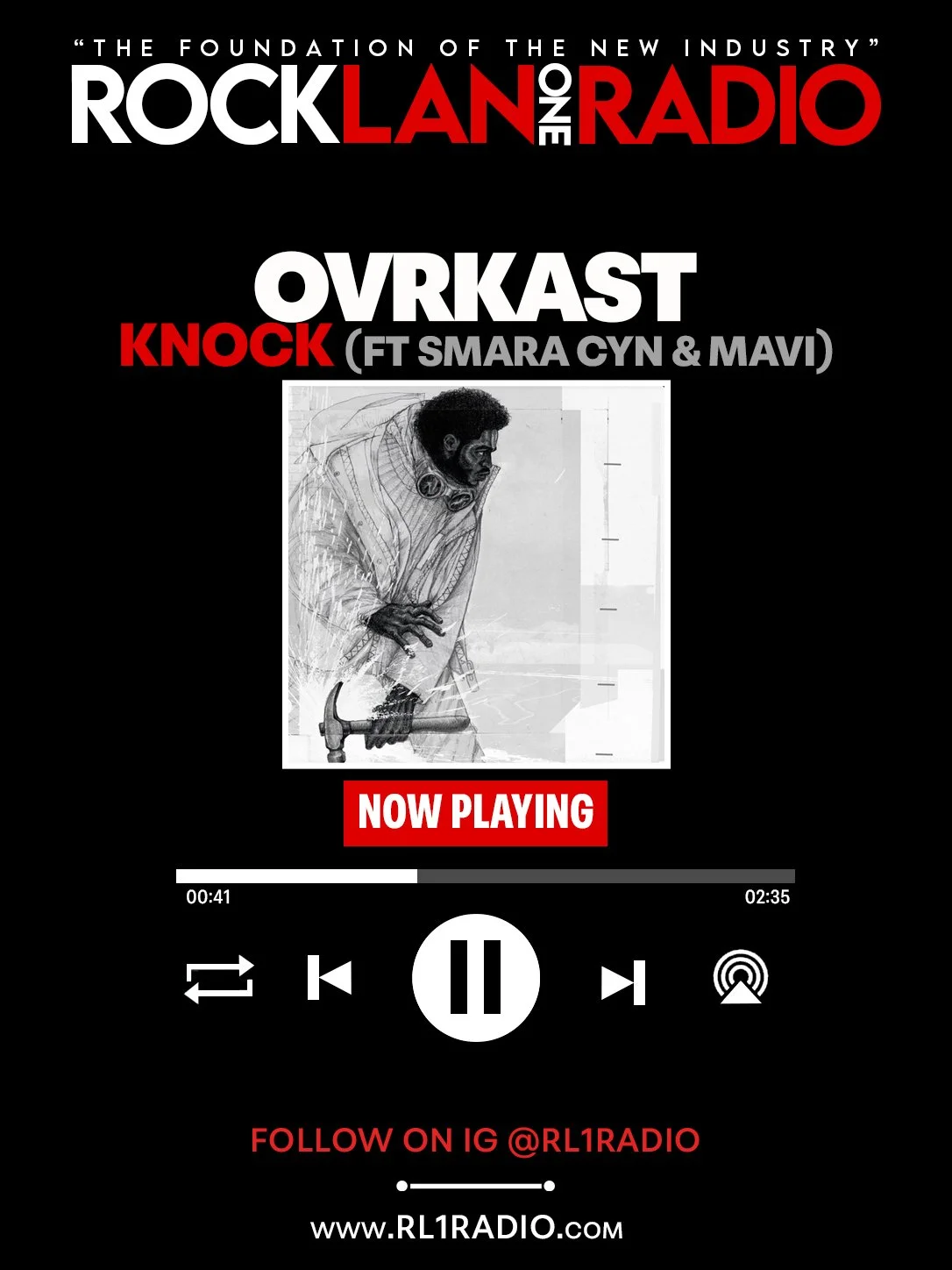 ovrkastknock copy.jpg