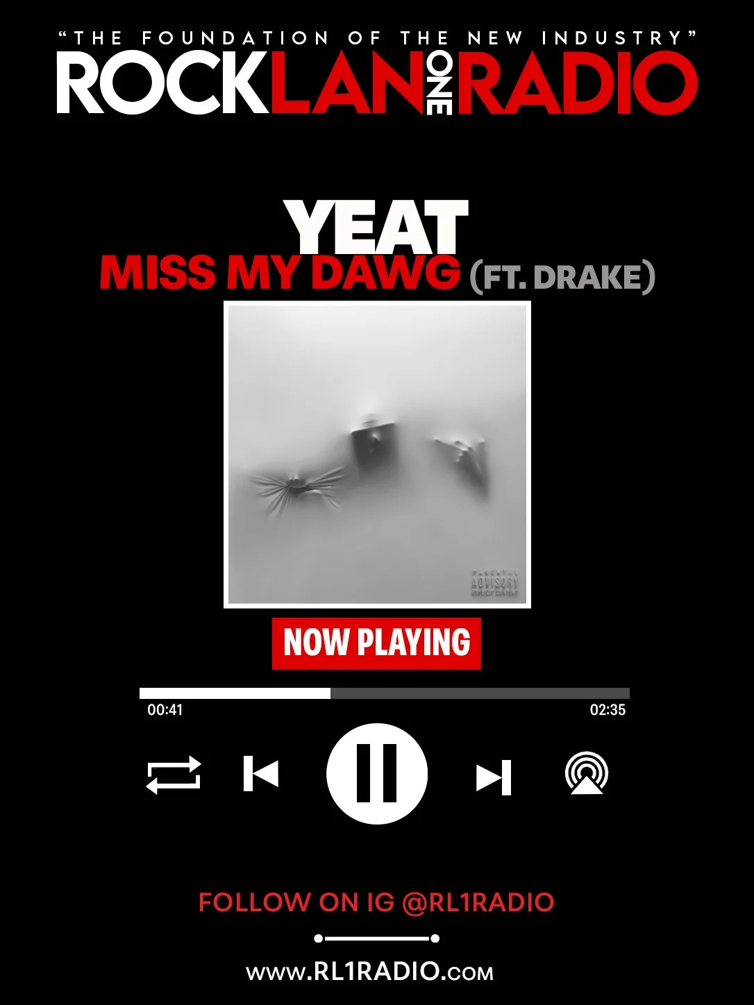 yeat miss my dawg copy.jpg