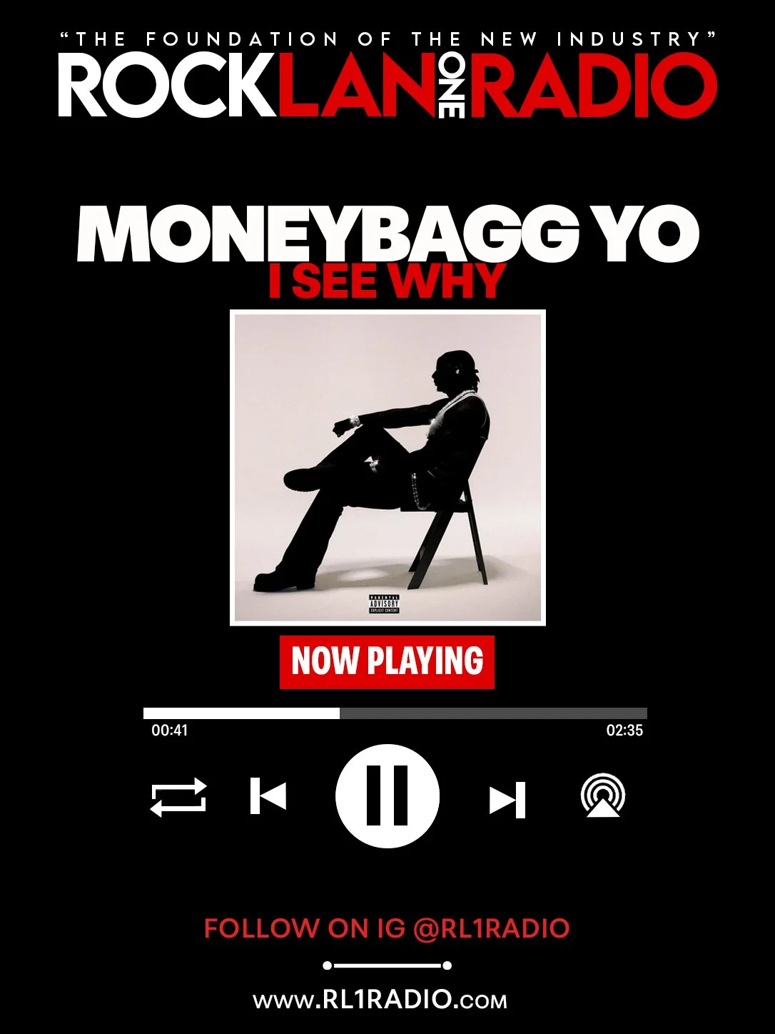 moneybagg yo i see why copy.jpg
