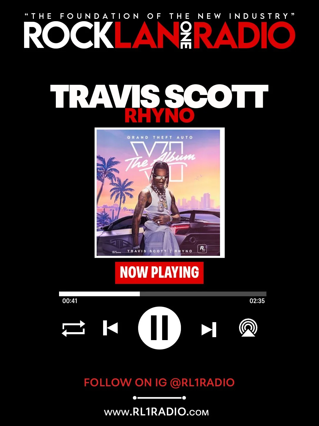 travis scott 832 copy.jpg