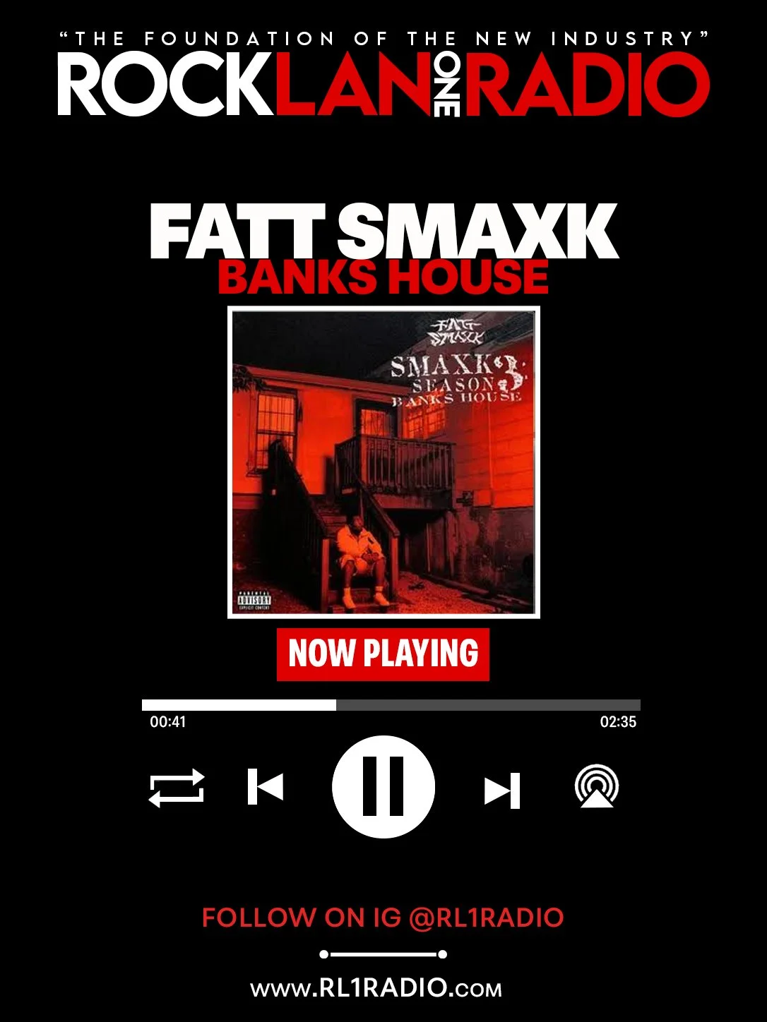 fatt smaxk banks copy.jpg