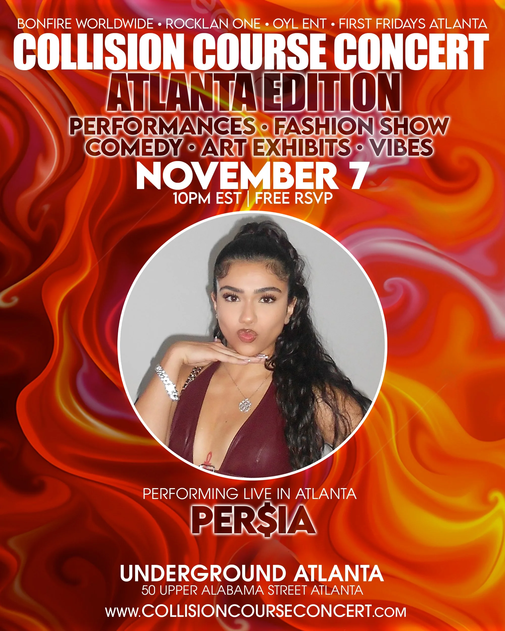 collision persia copy.jpg