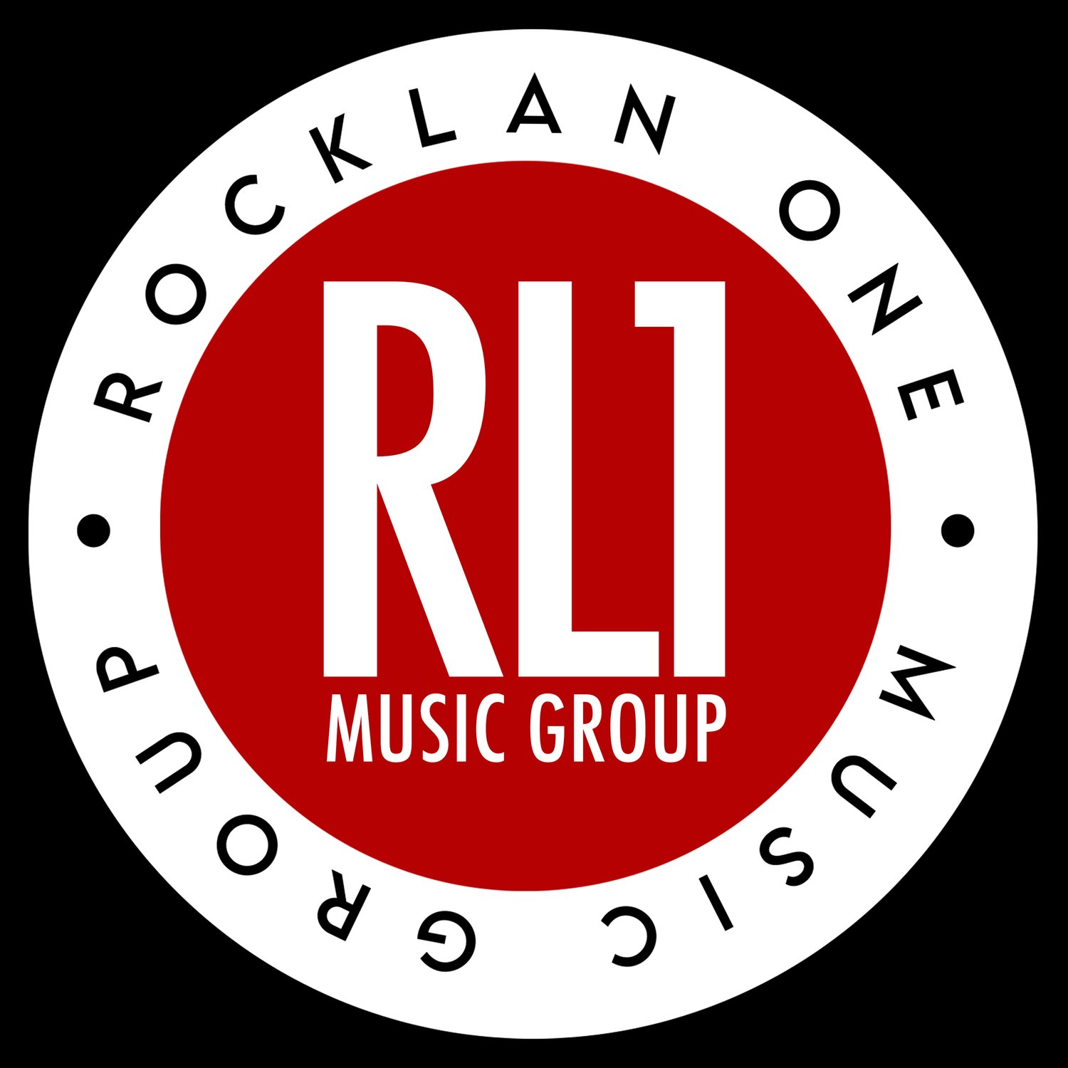 ROCKLAN ONE