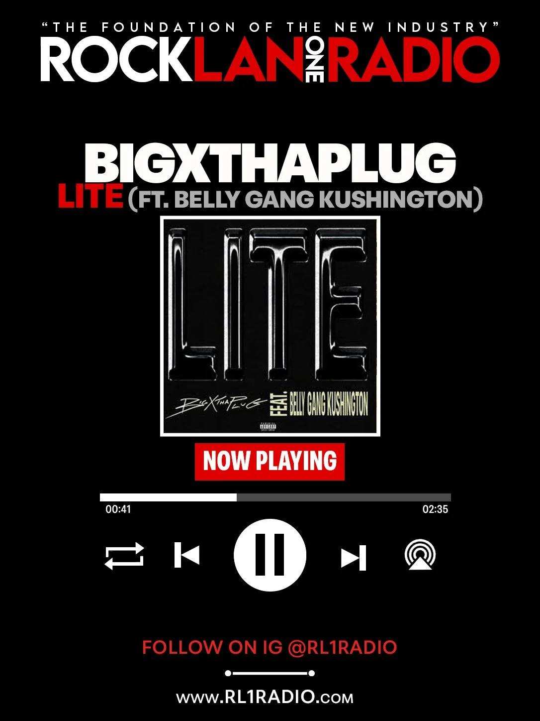 bigxthaplug copy.jpg