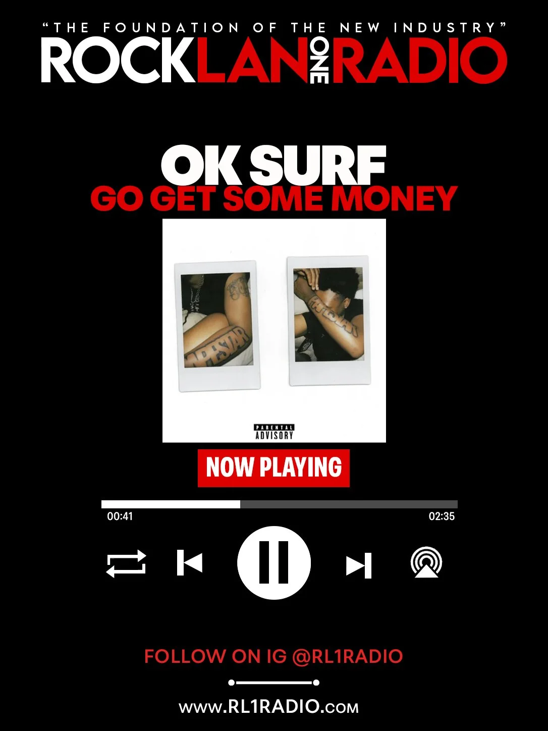 ok surf ggsm copy.jpg