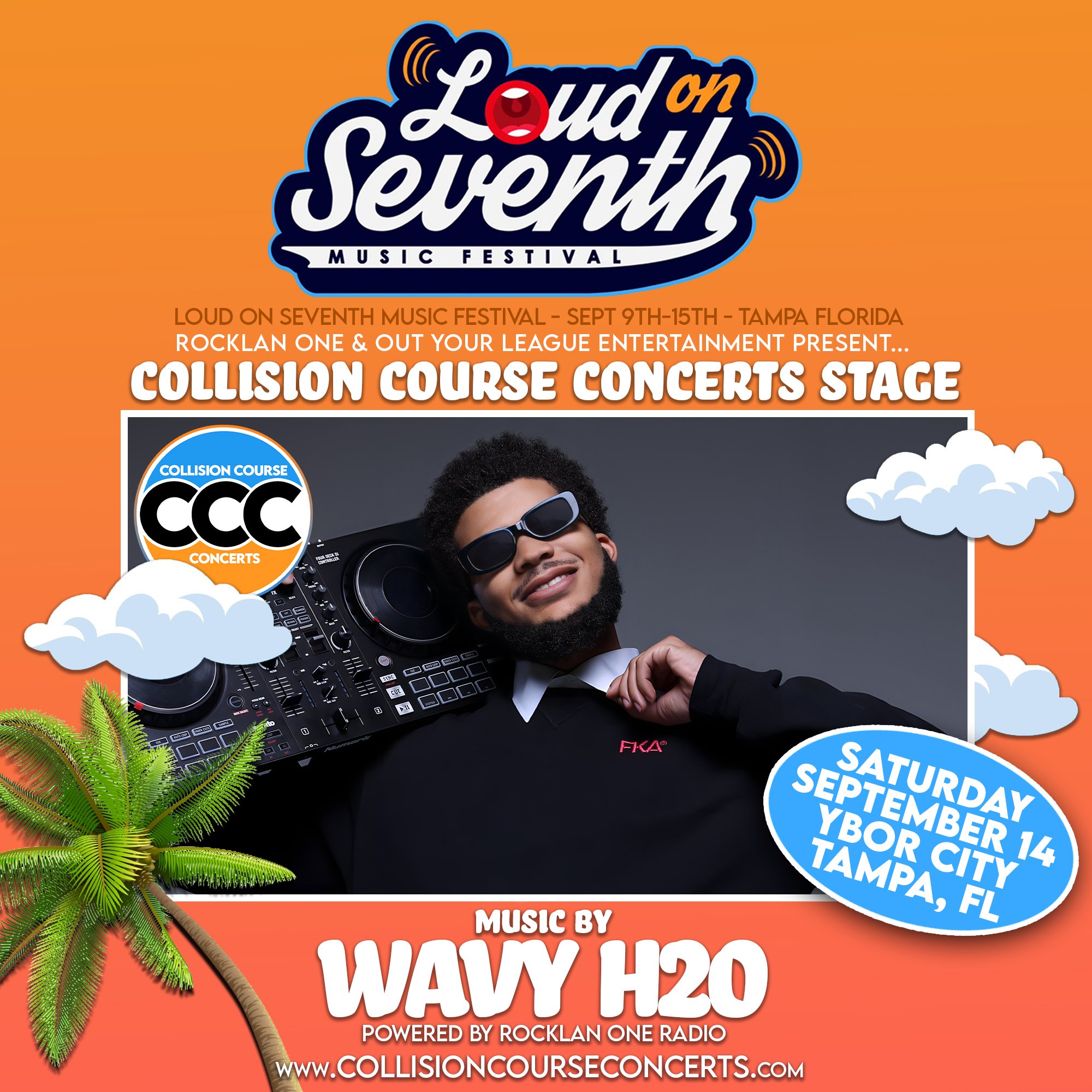 wavy h2o copy.jpg