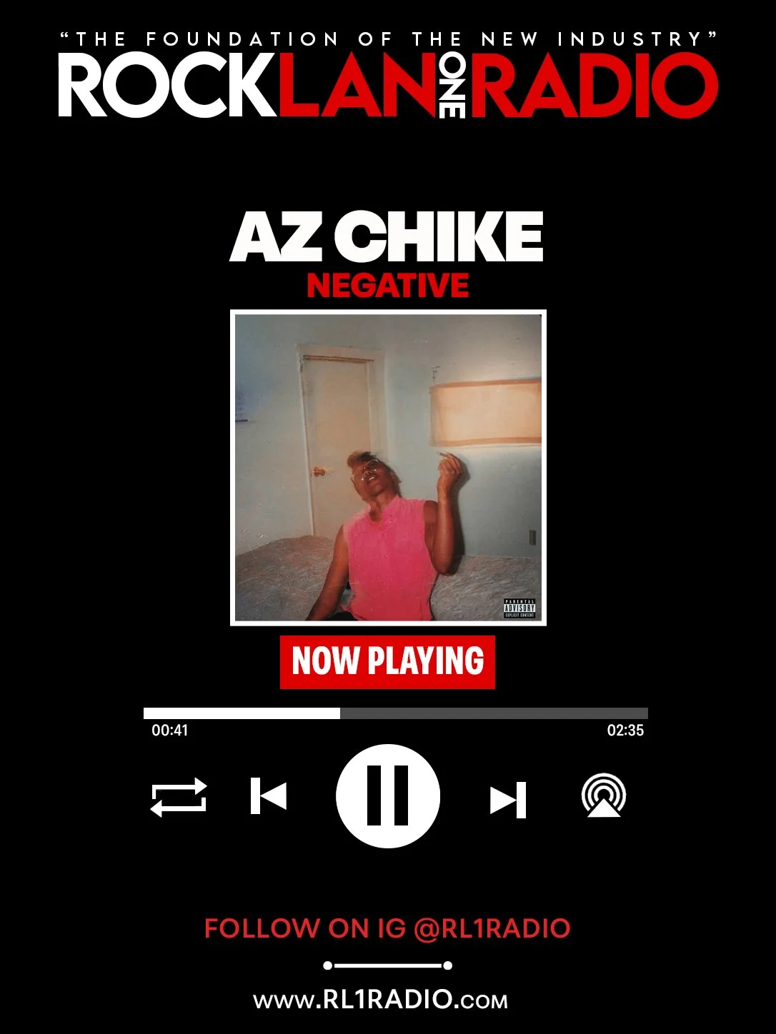az chike copy.jpg