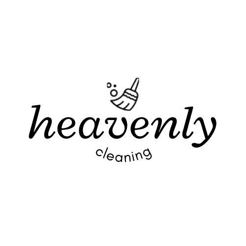 Residential Cleaning One Time Detail Gift Card