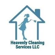 Cleaning Gift Card