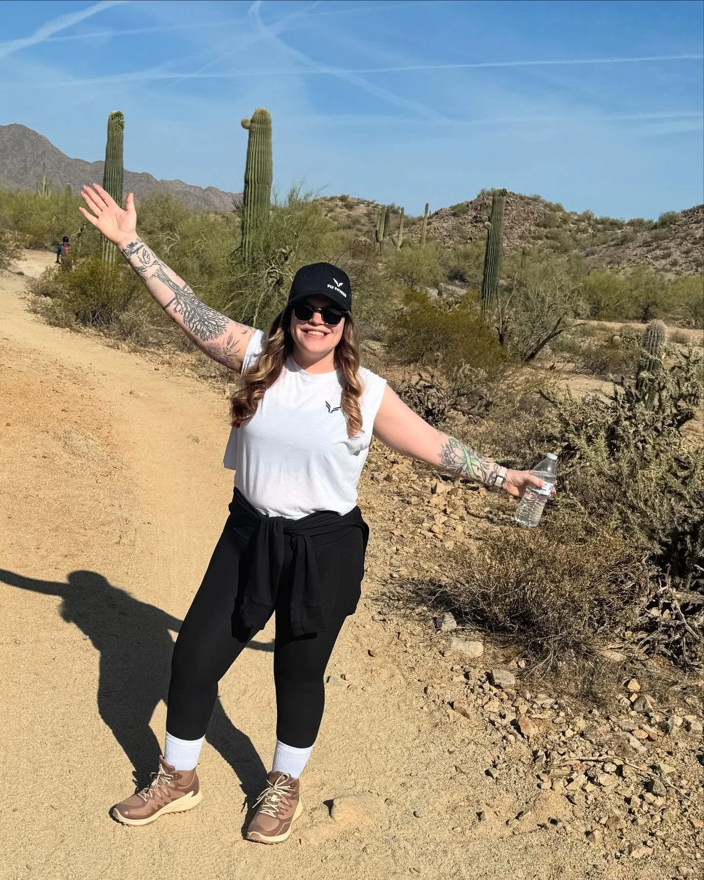 AZ.jpg