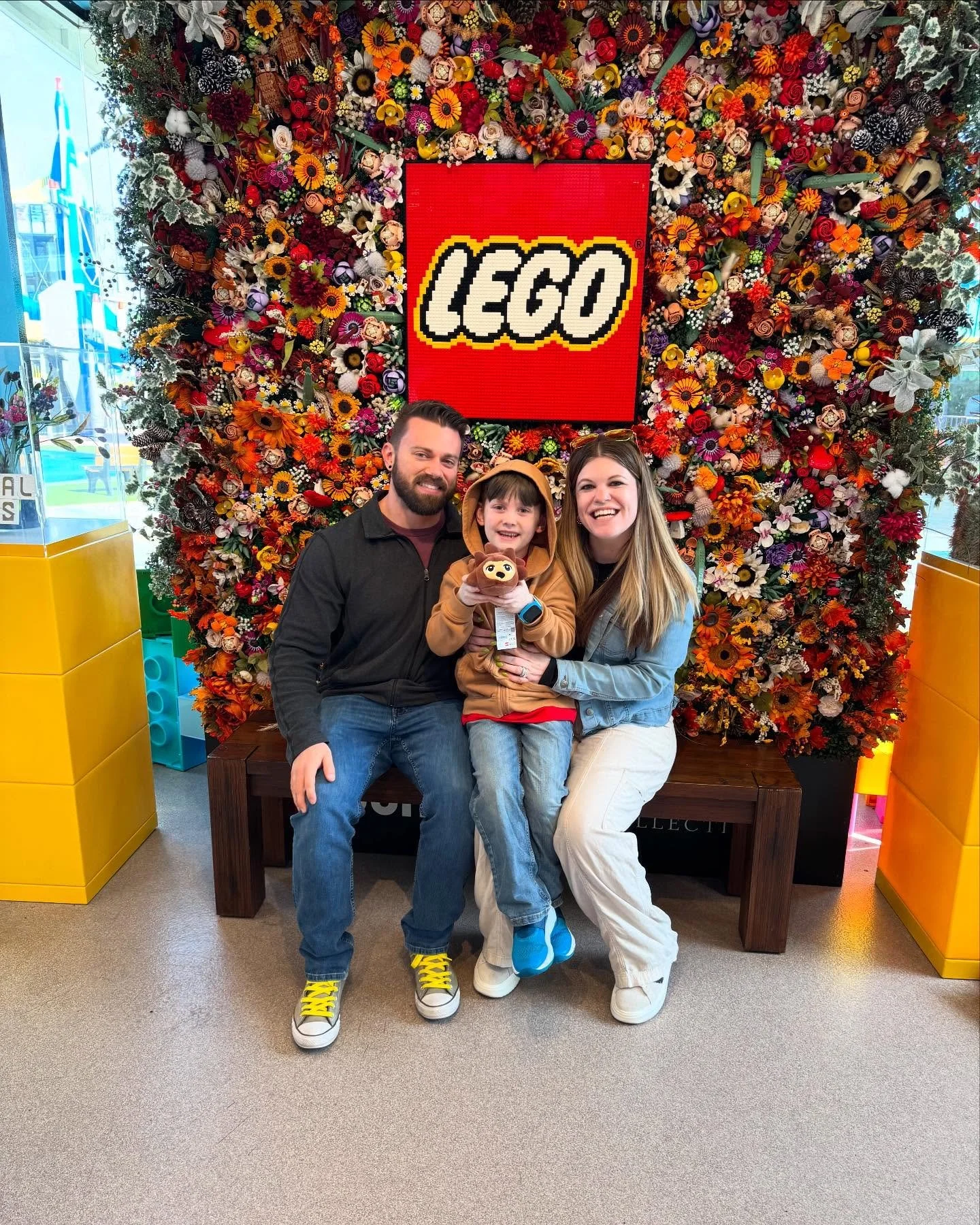LegoLandCA.jpg