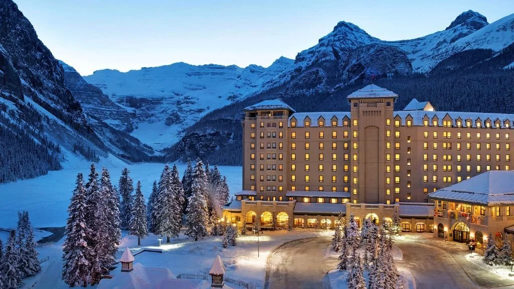 001080-08-Hotel_View_from_Mount_Temple_Wing.jpg