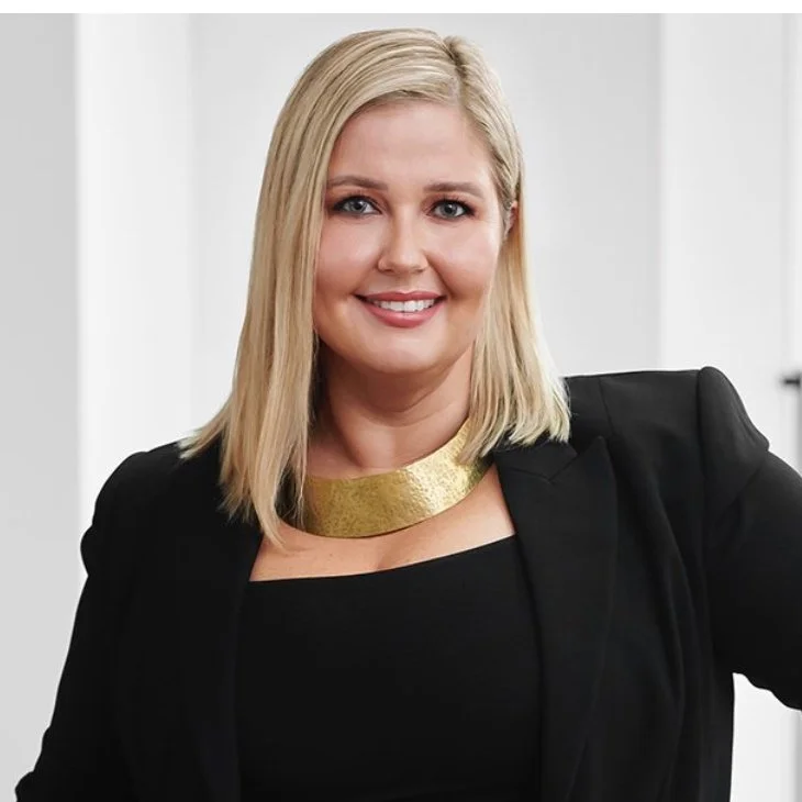 Screen Shot 2023-07-15 at 2.33.10 PM.jpg