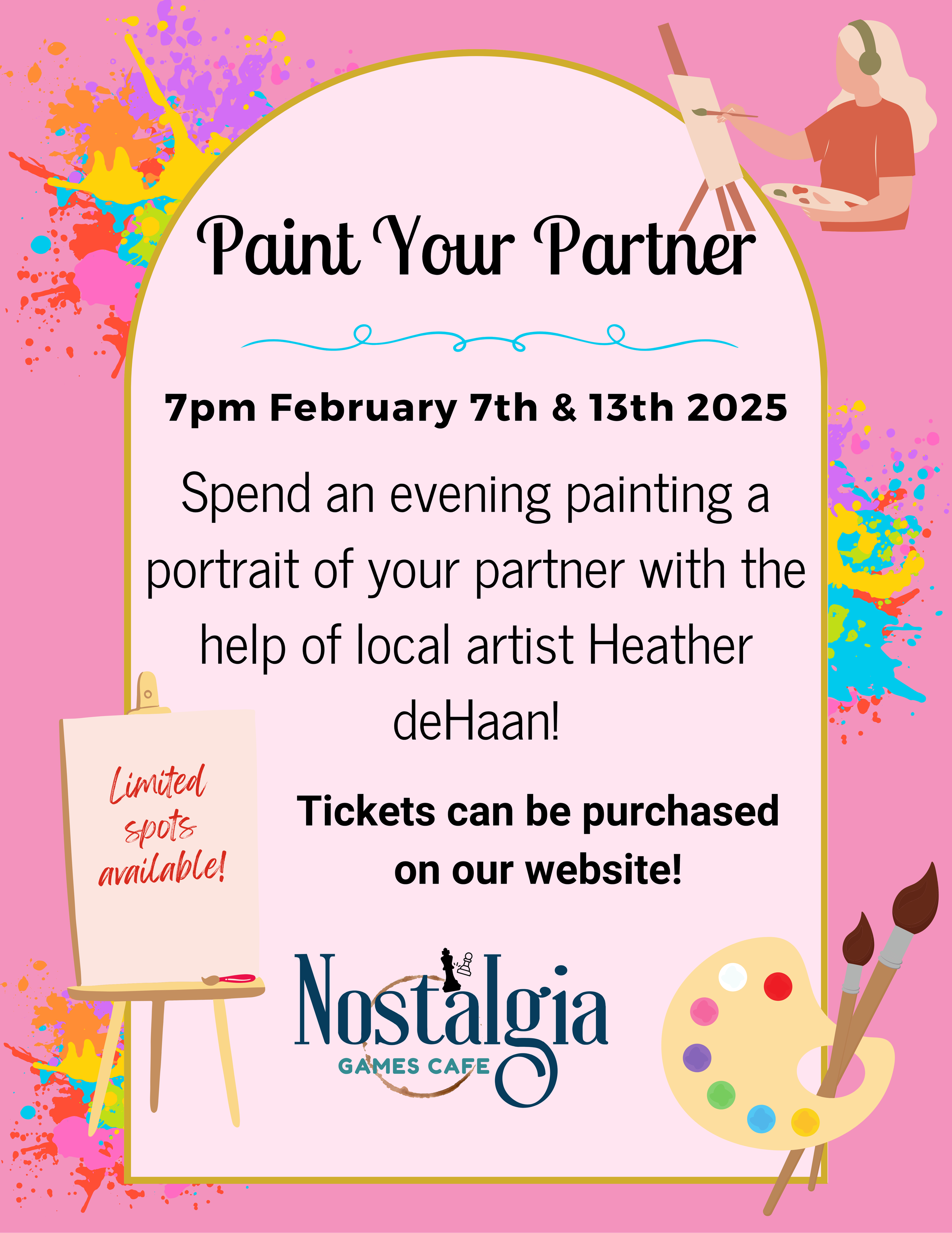 Paint Your Partner 2.0.png