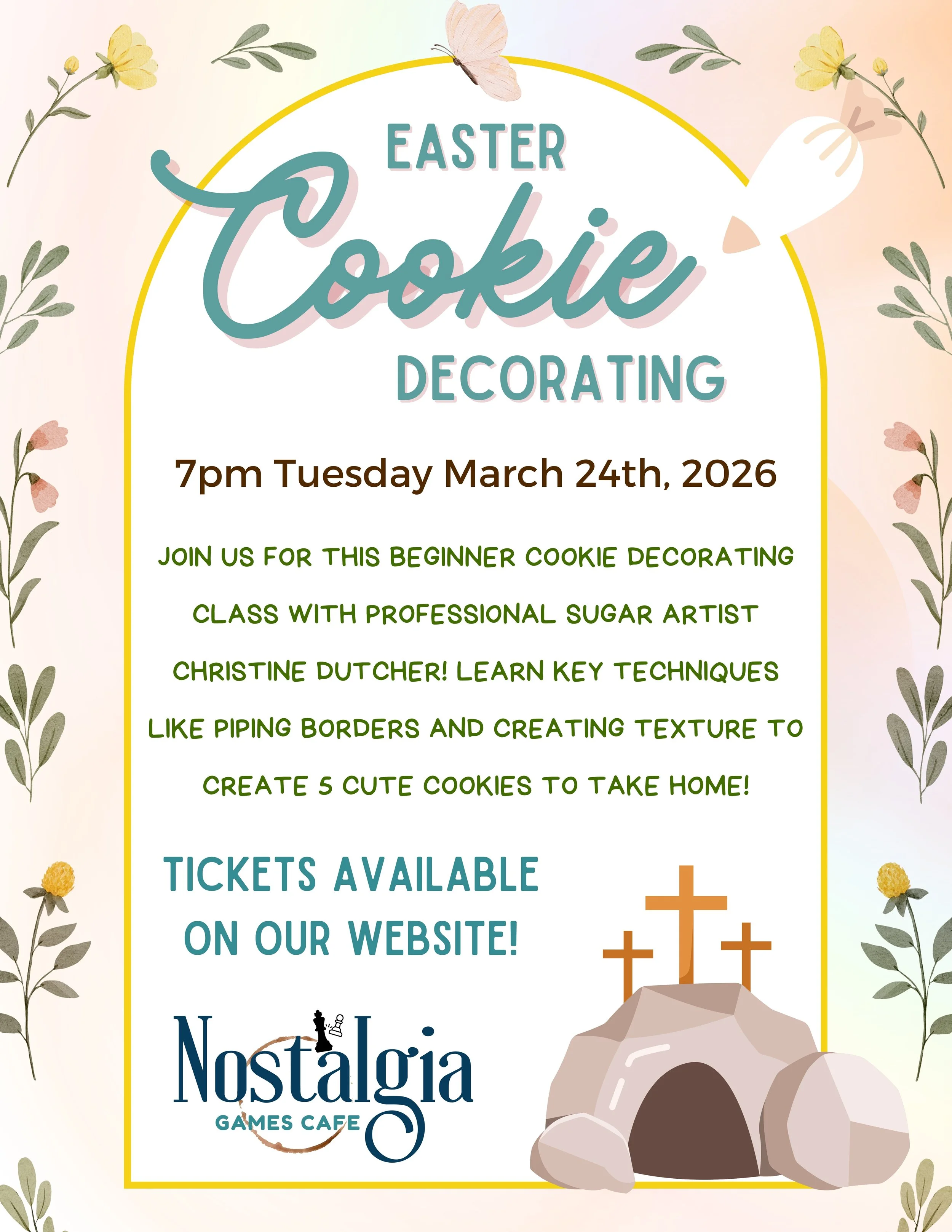 Easter Cookie Decorating.jpg