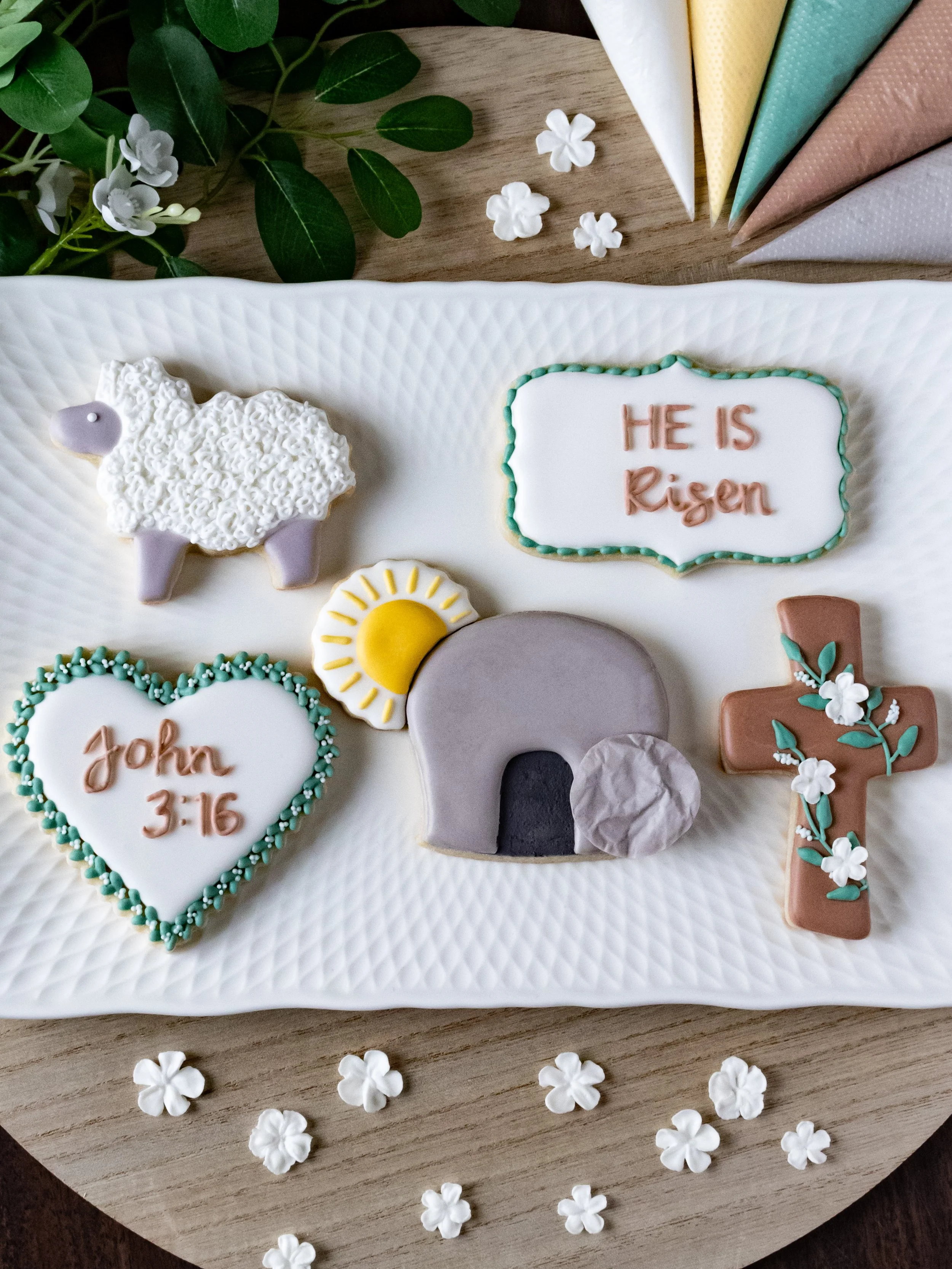 26-03-26 Easter Cookie Workshop.jpg
