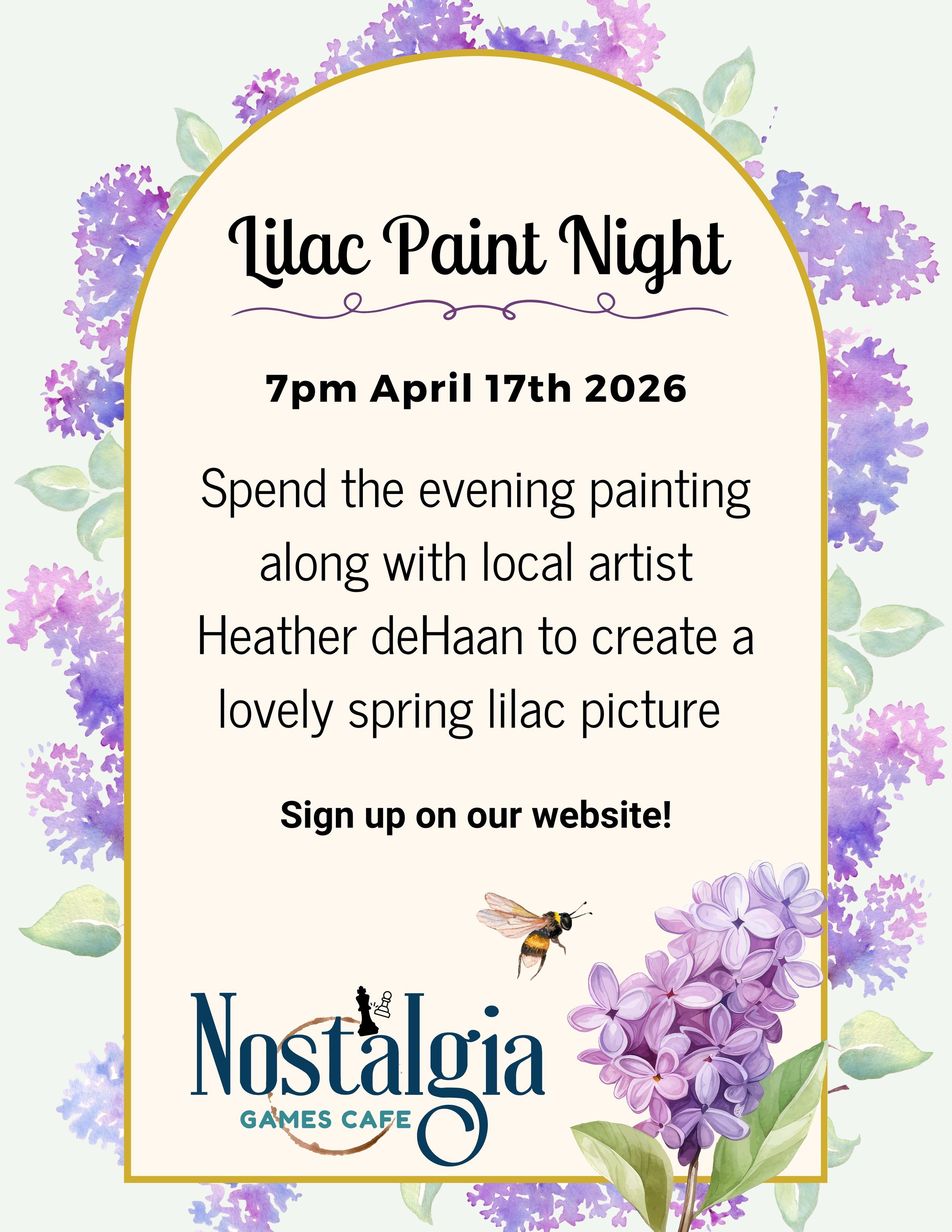 Lilac Paint Night.jpg