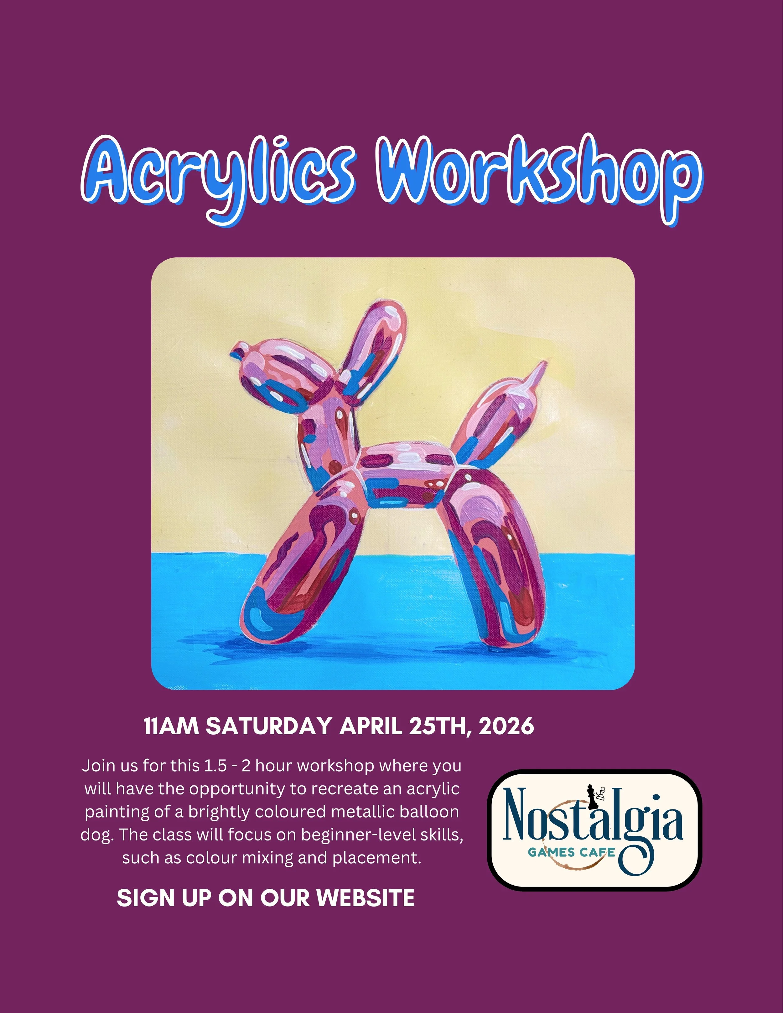 Acrylics Workshop.jpg